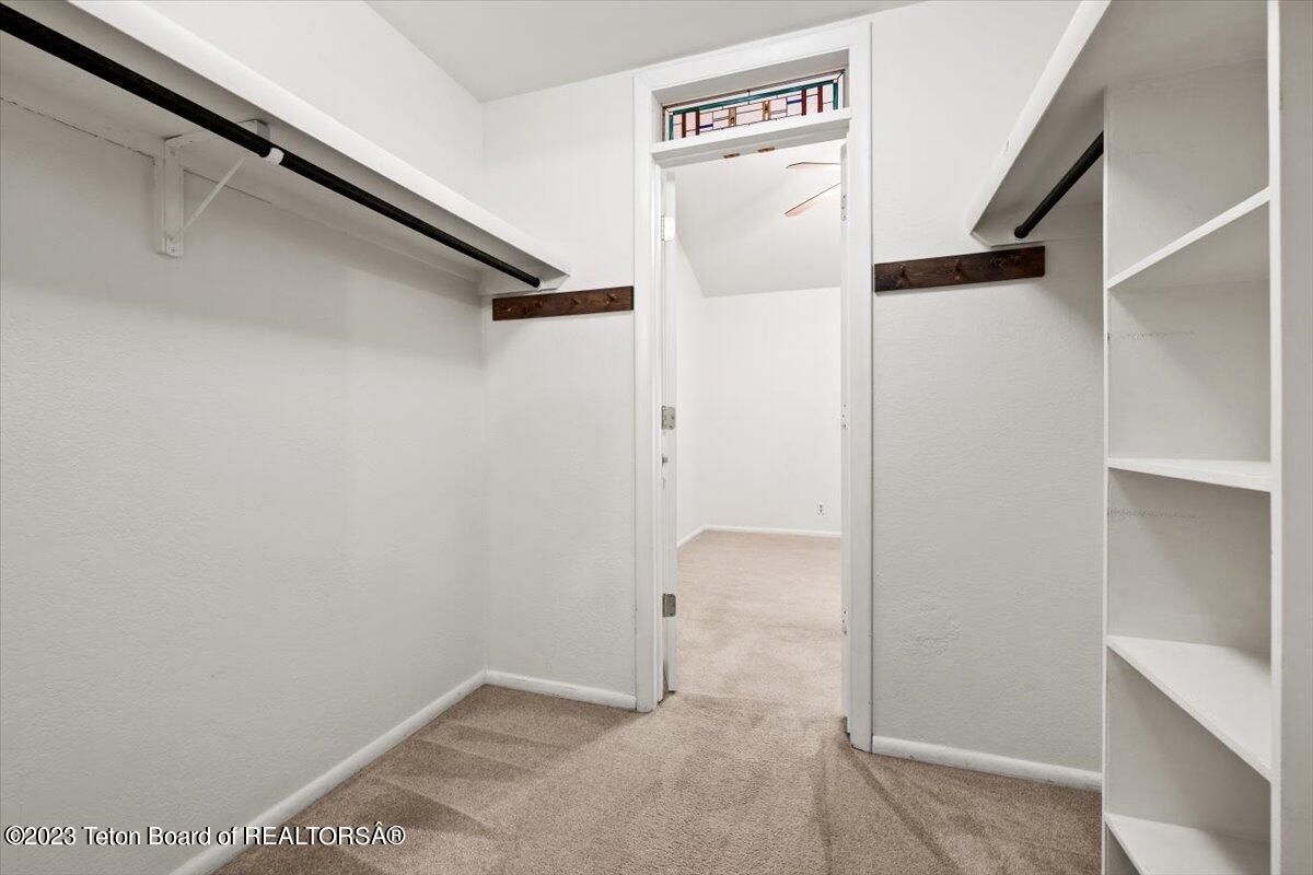 355 W DELONEY Avenue, A-12