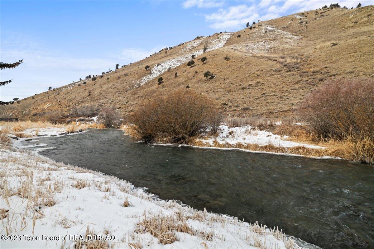 355 W DELONEY Avenue, A-12