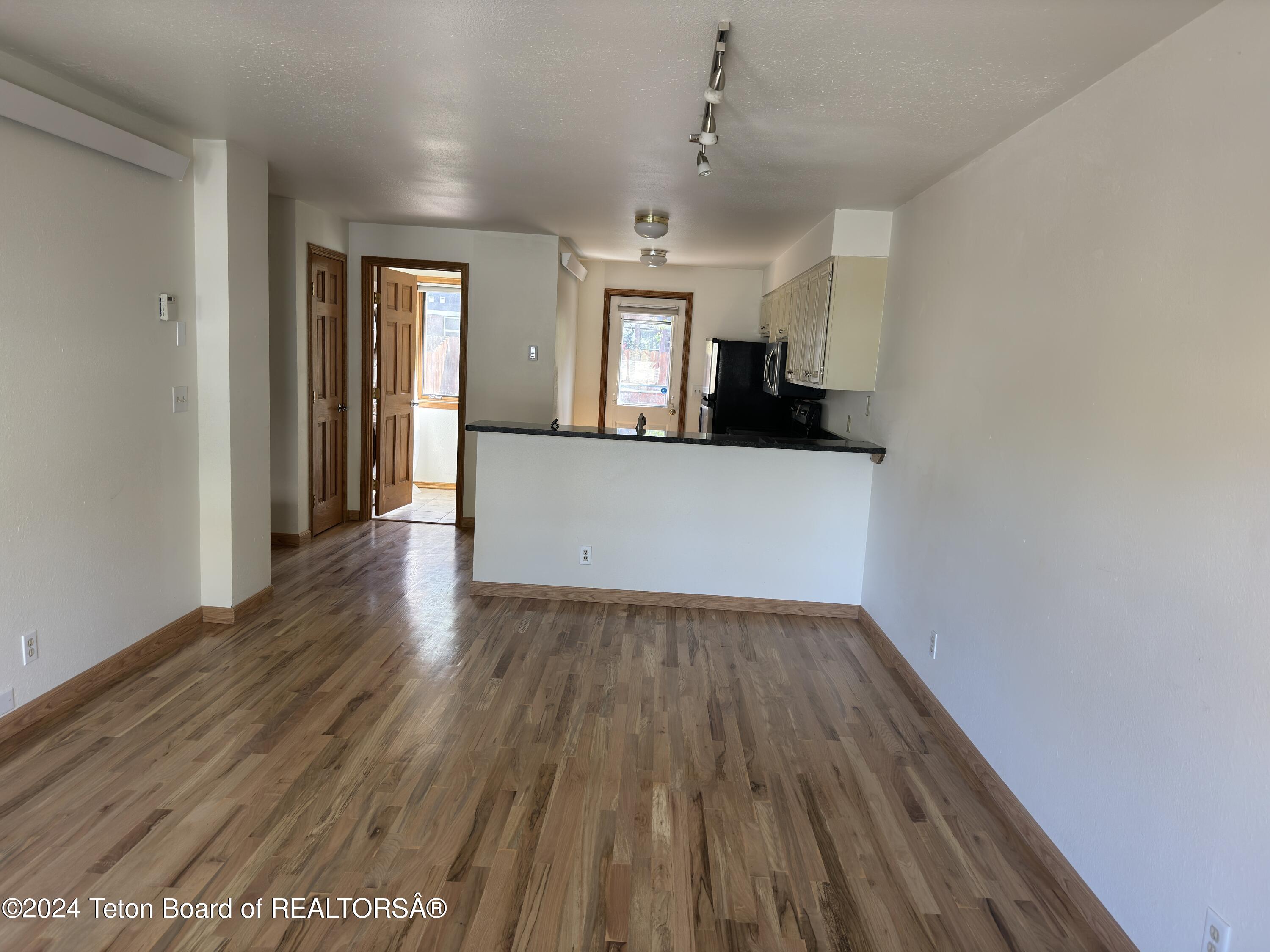 668 FLAT CREEK Drive, 668