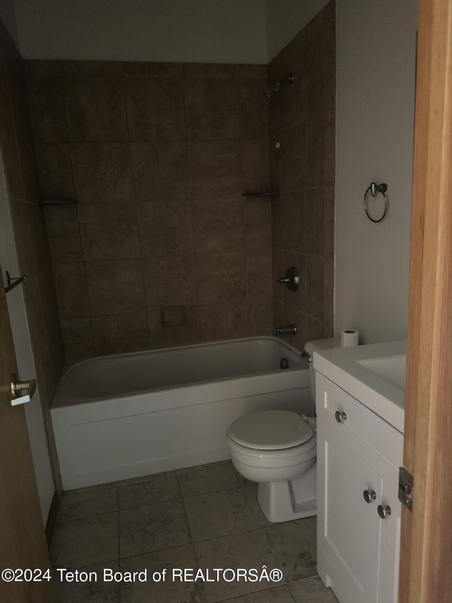 668 FLAT CREEK Drive, 668