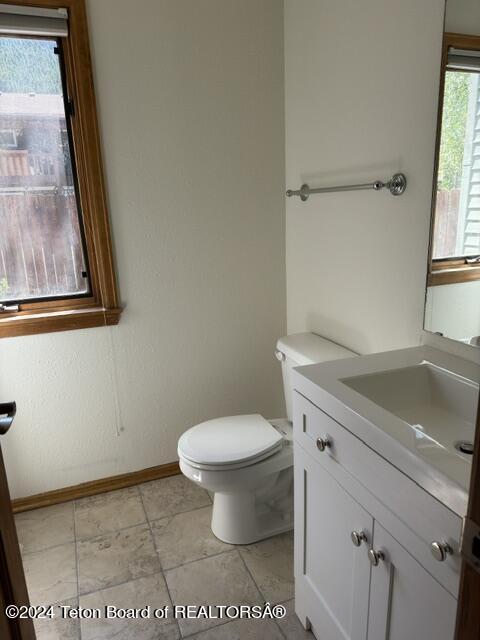 668 FLAT CREEK Drive, 668