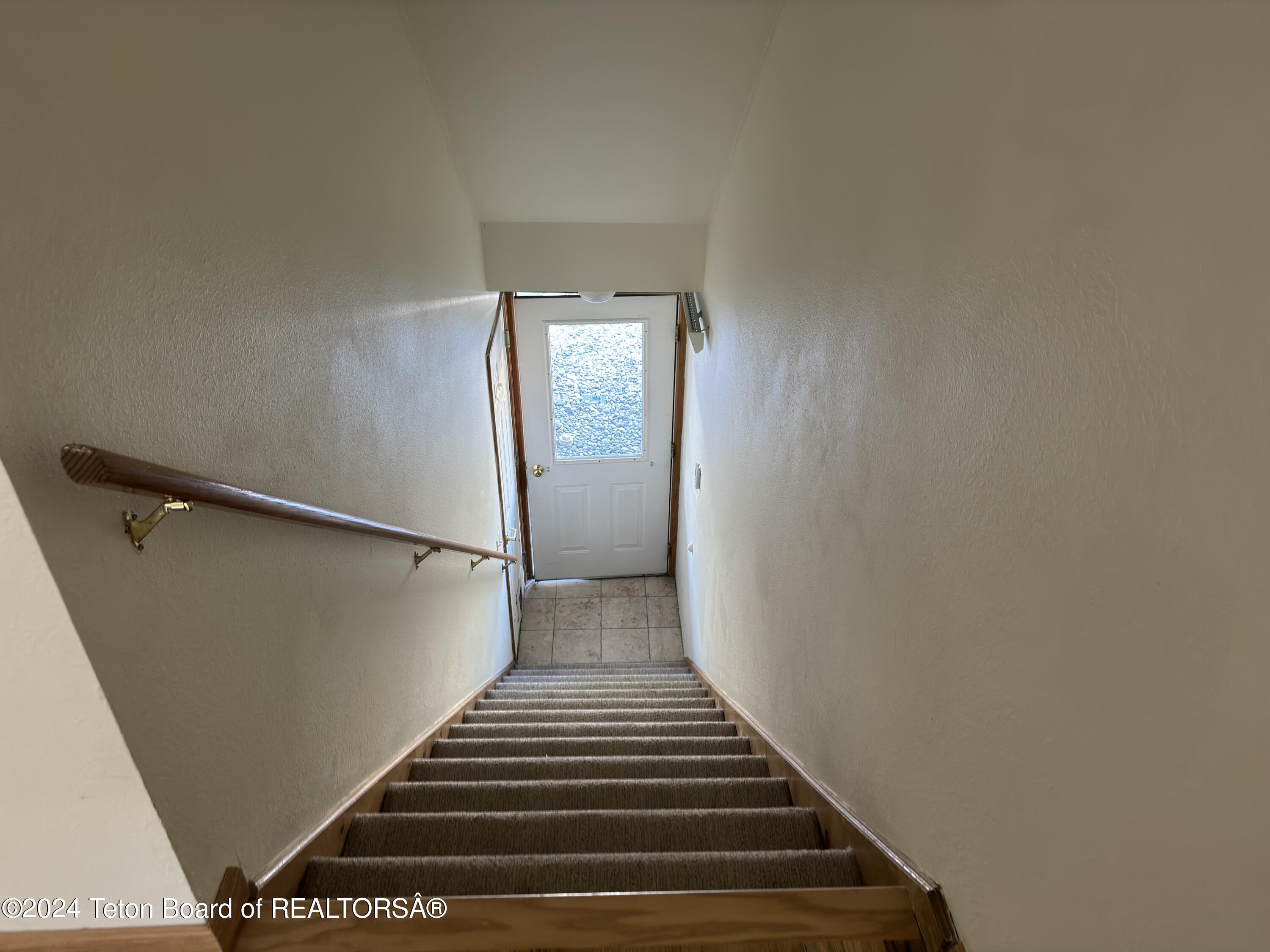 668 FLAT CREEK Drive, 668