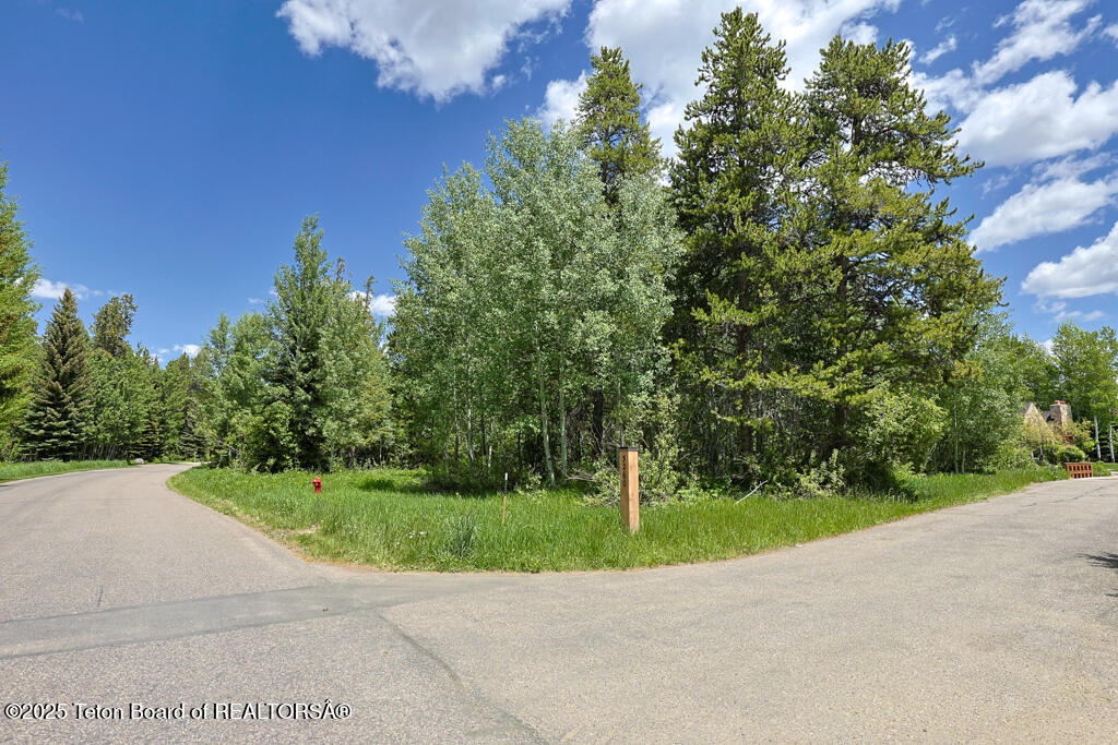 3280 N TETON PINES Drive