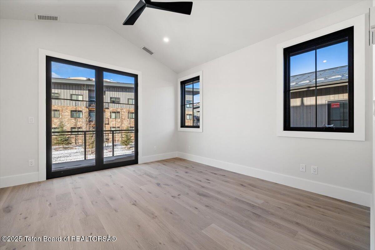 338 HIDDEN HOLLOW Drive