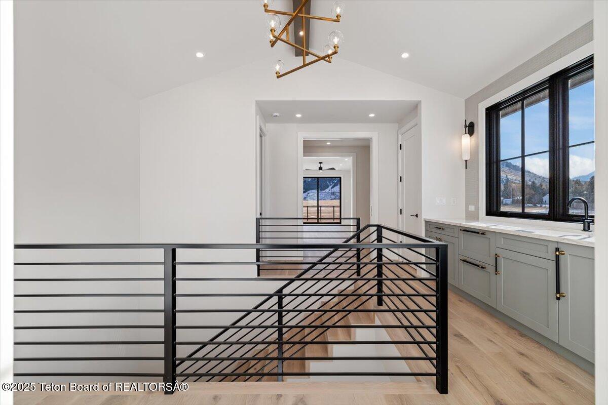 338 HIDDEN HOLLOW Drive