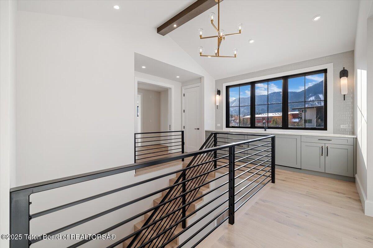 338 HIDDEN HOLLOW Drive