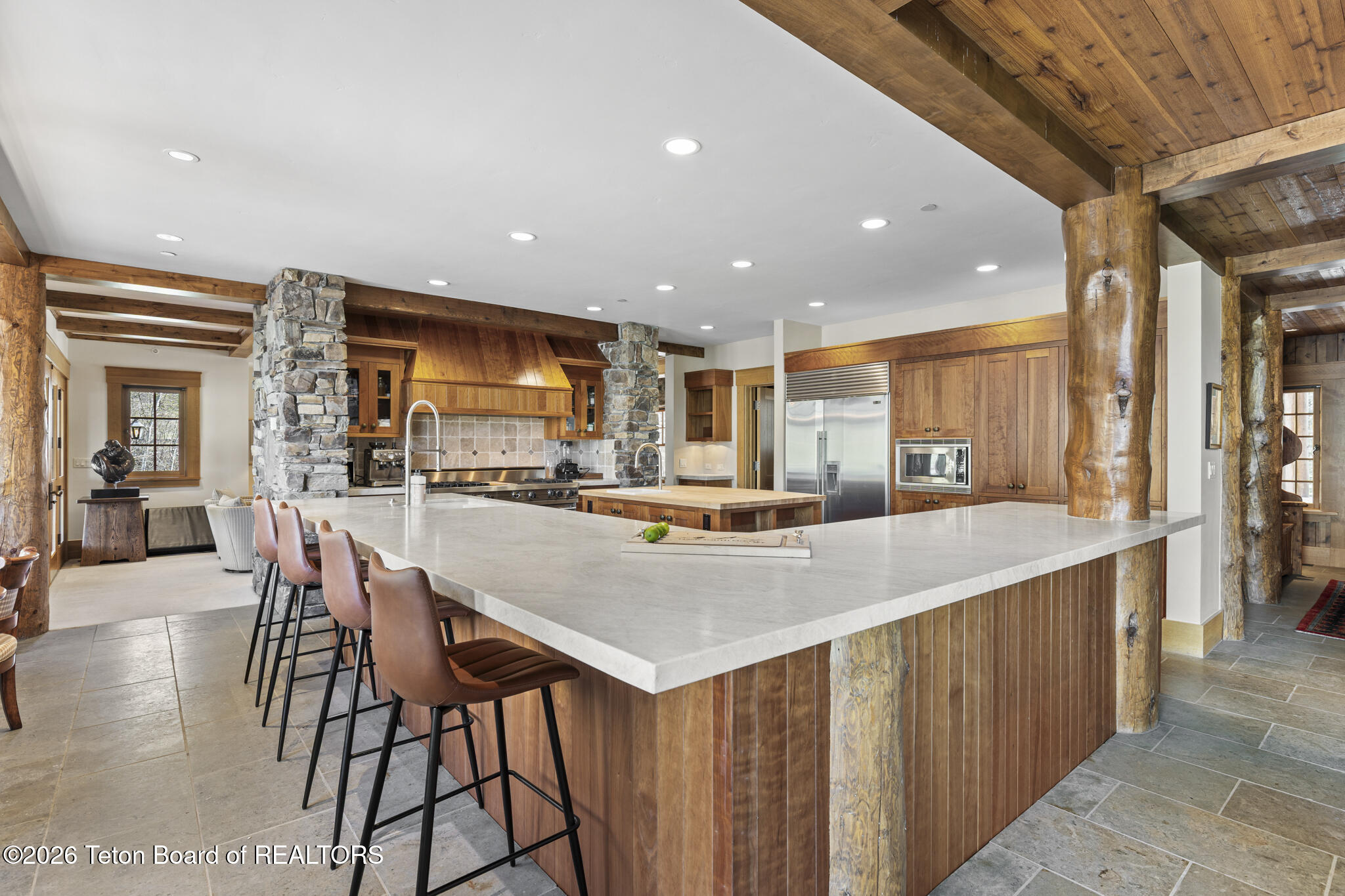 14925 S MCCOY Road