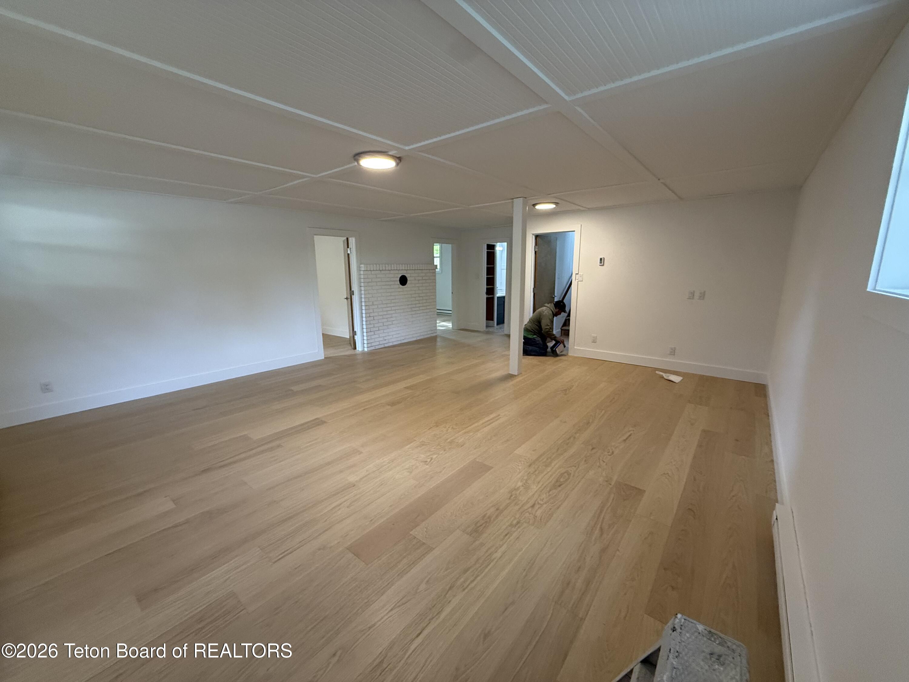 365 FLAT CREEK Drive