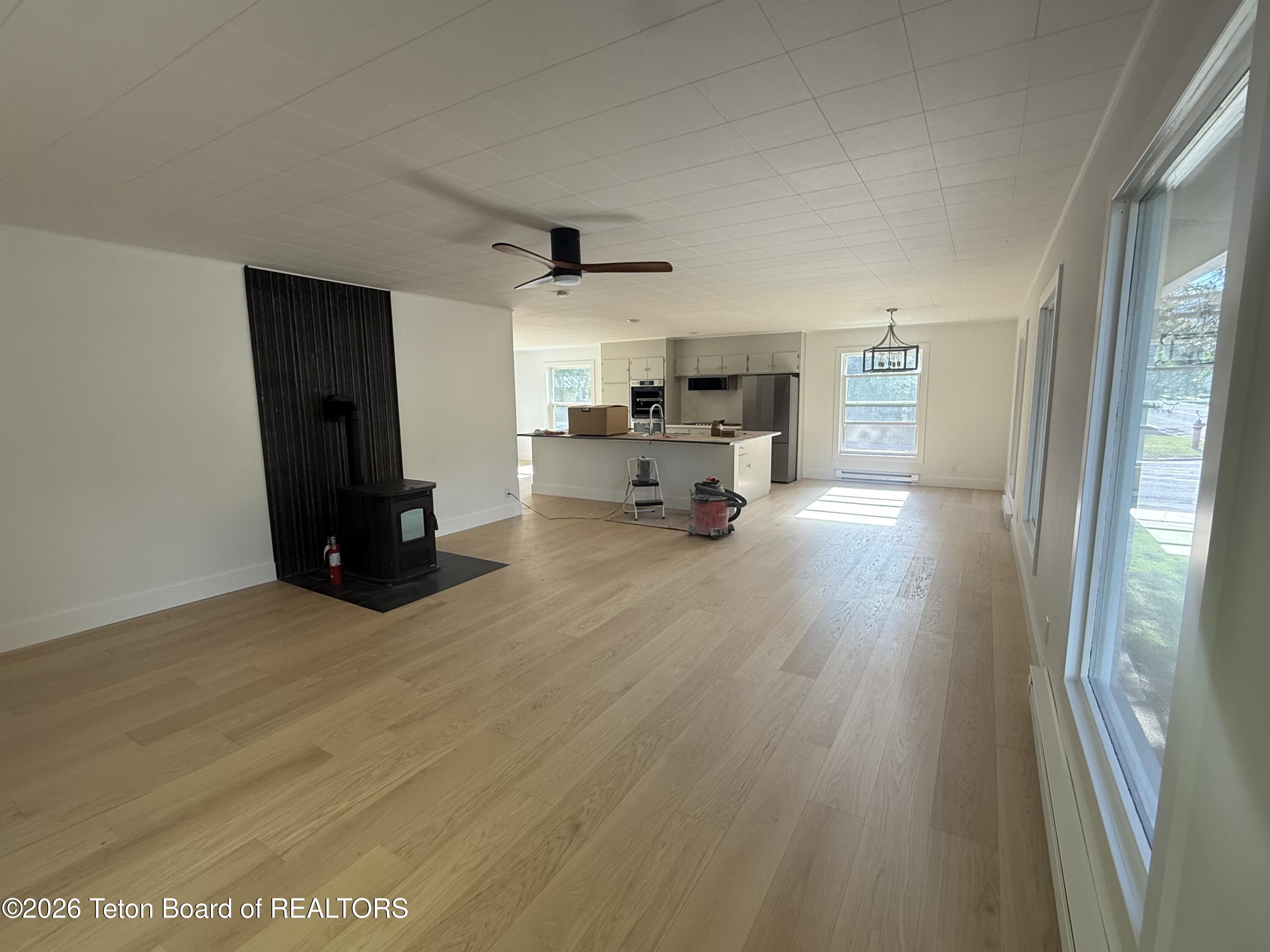365 FLAT CREEK Drive