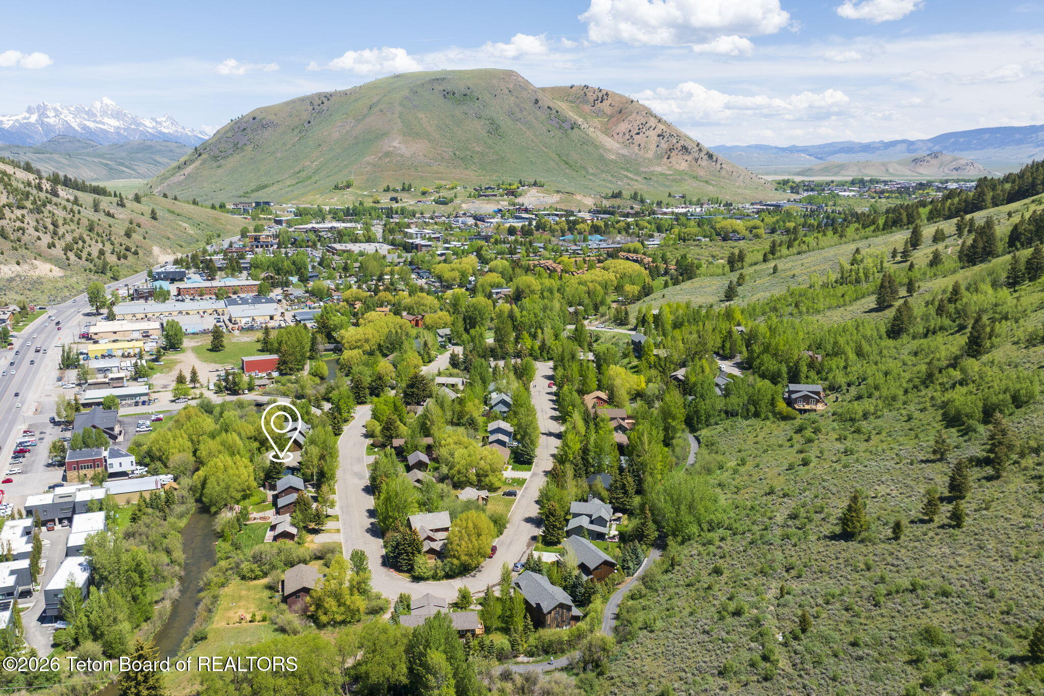 2044 HIDDEN RANCH Loop