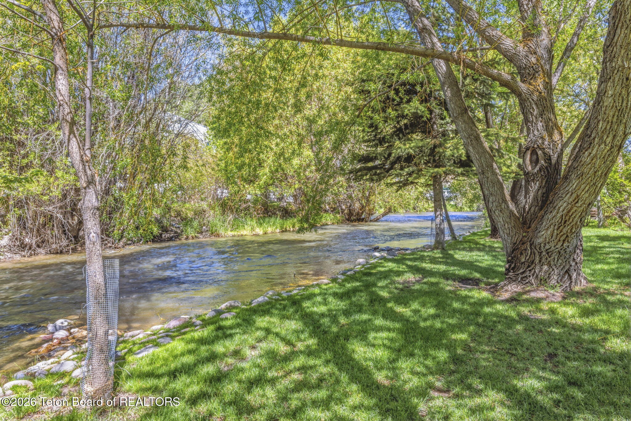 2044 HIDDEN RANCH Loop