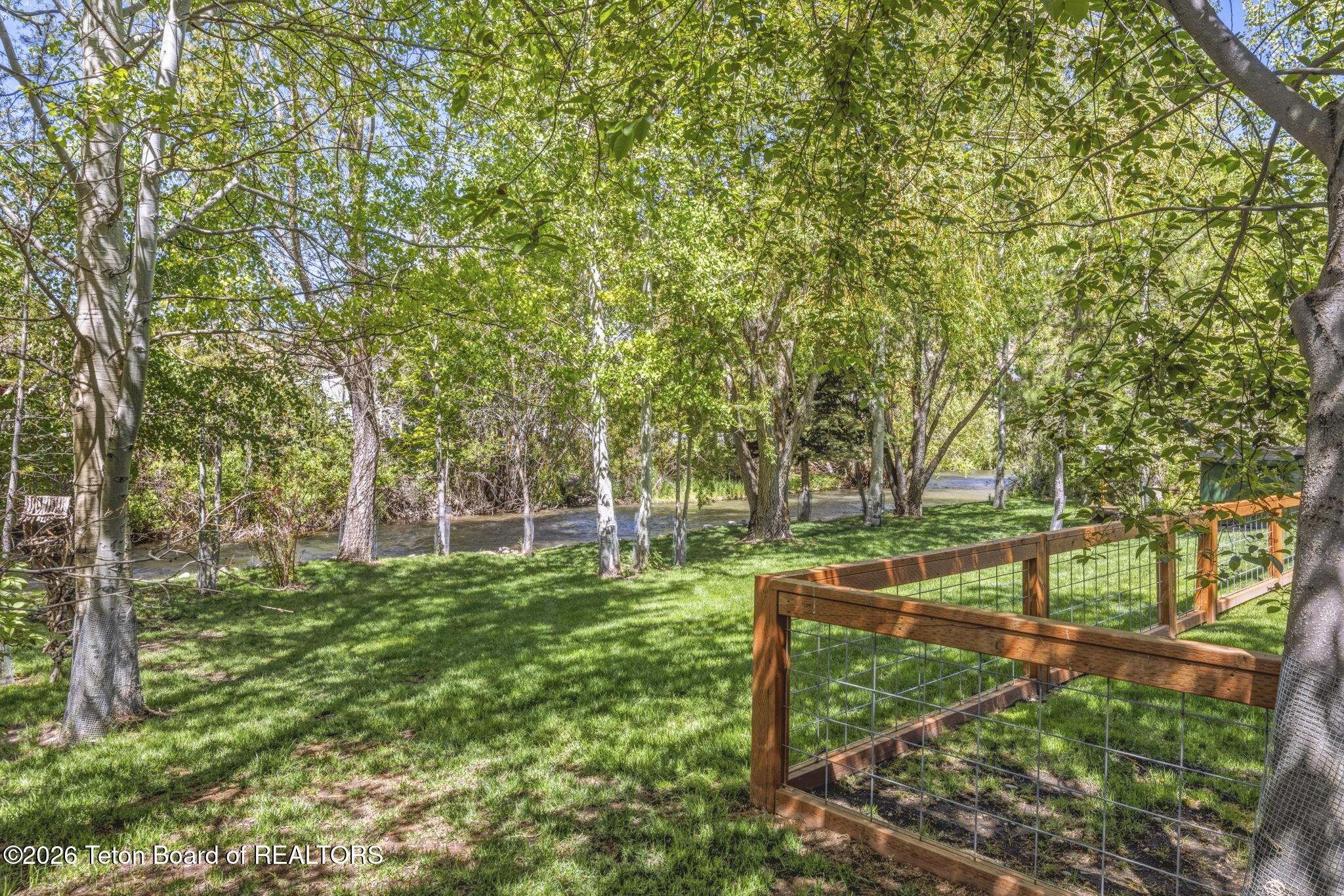 2044 HIDDEN RANCH Loop