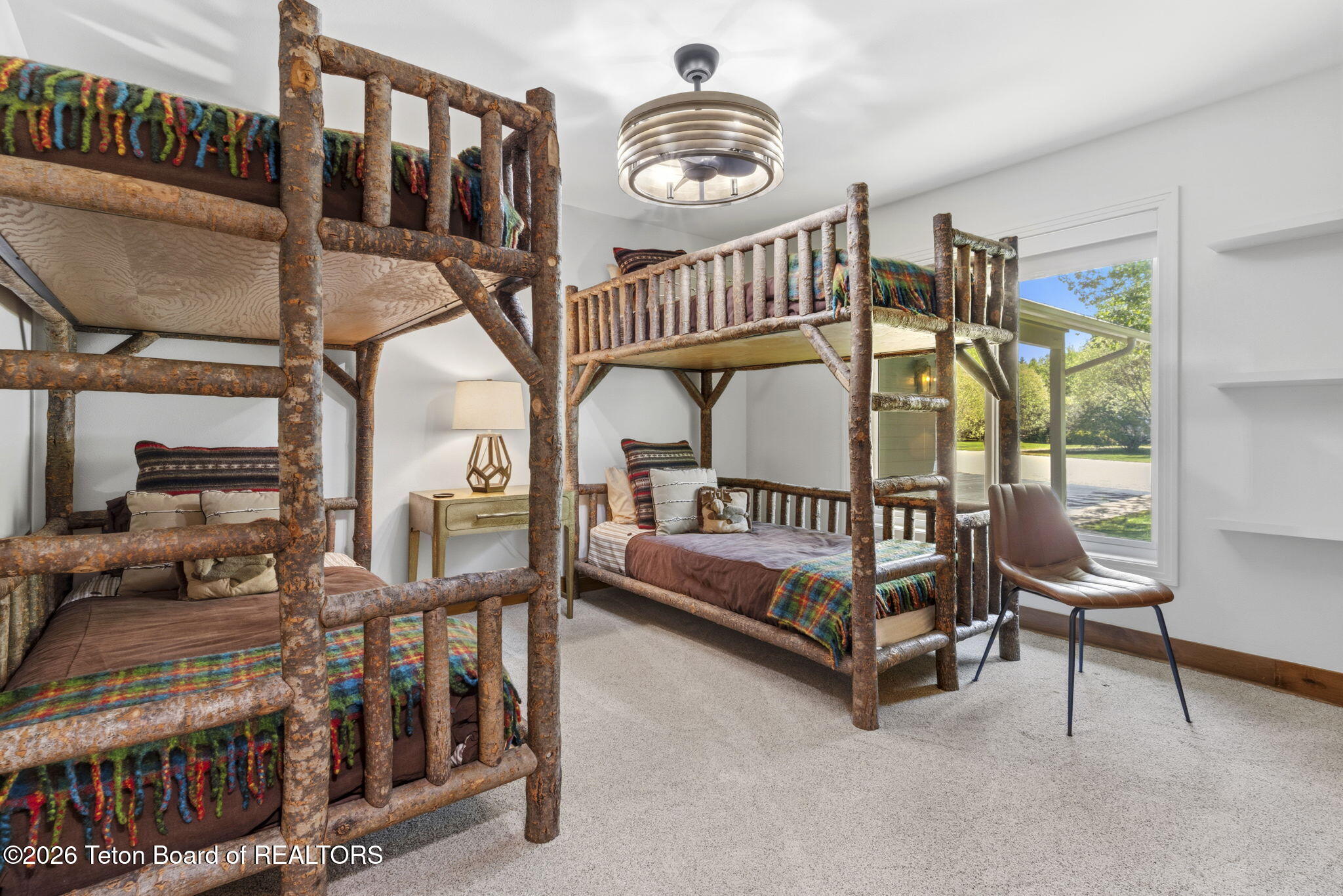 2044 HIDDEN RANCH Loop