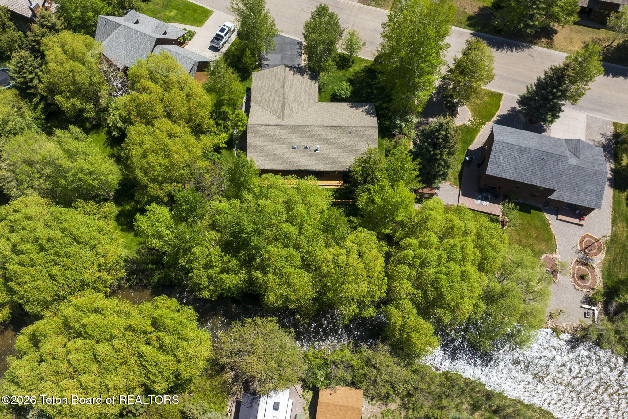 2044 HIDDEN RANCH Loop