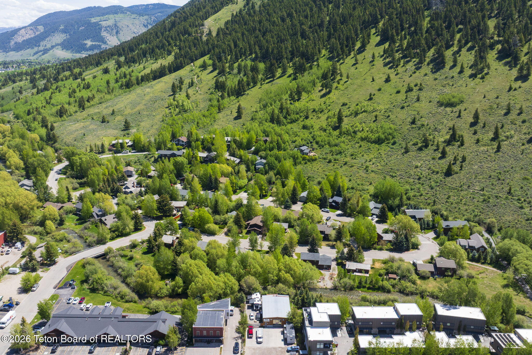 2044 HIDDEN RANCH Loop