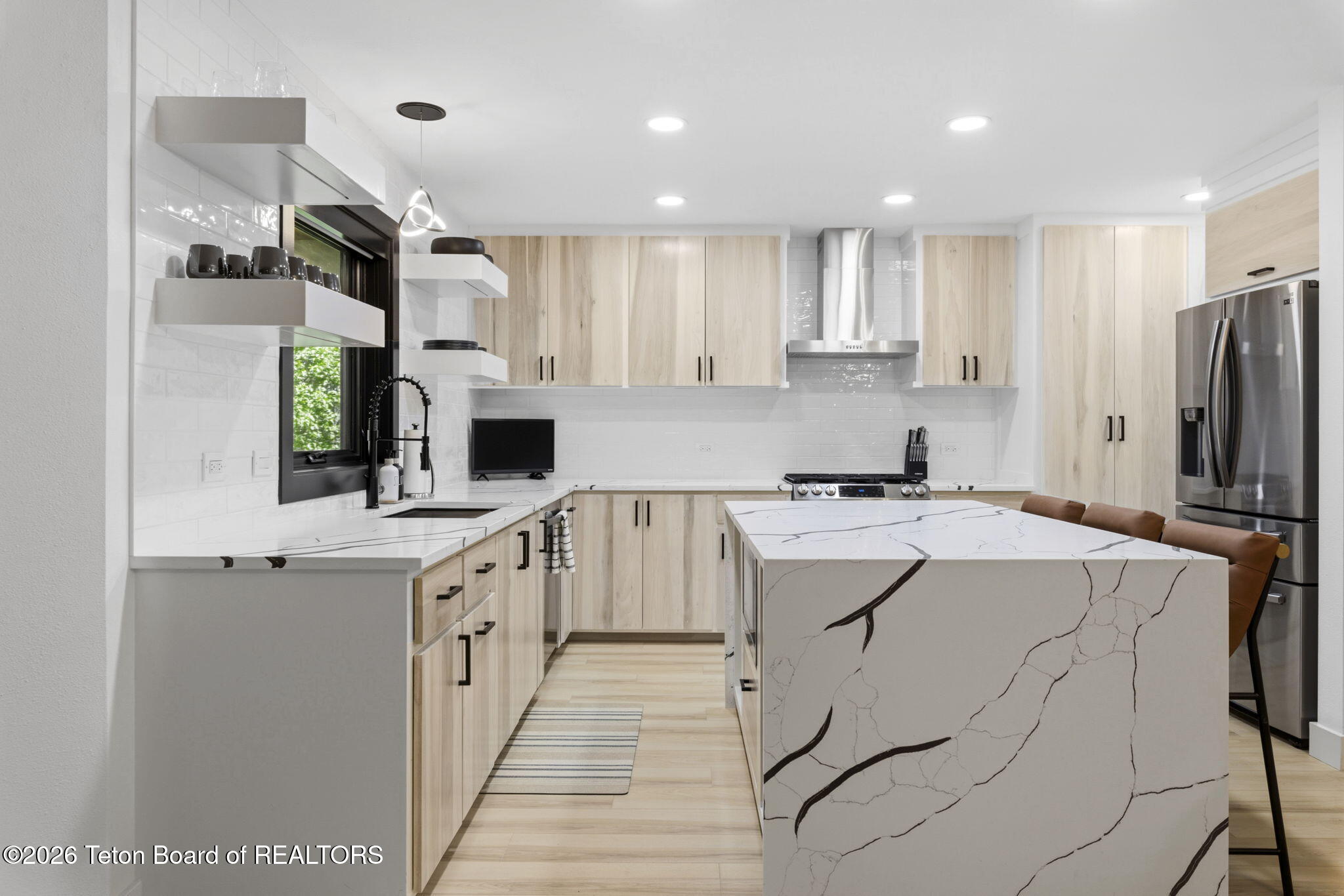 2044 HIDDEN RANCH Loop