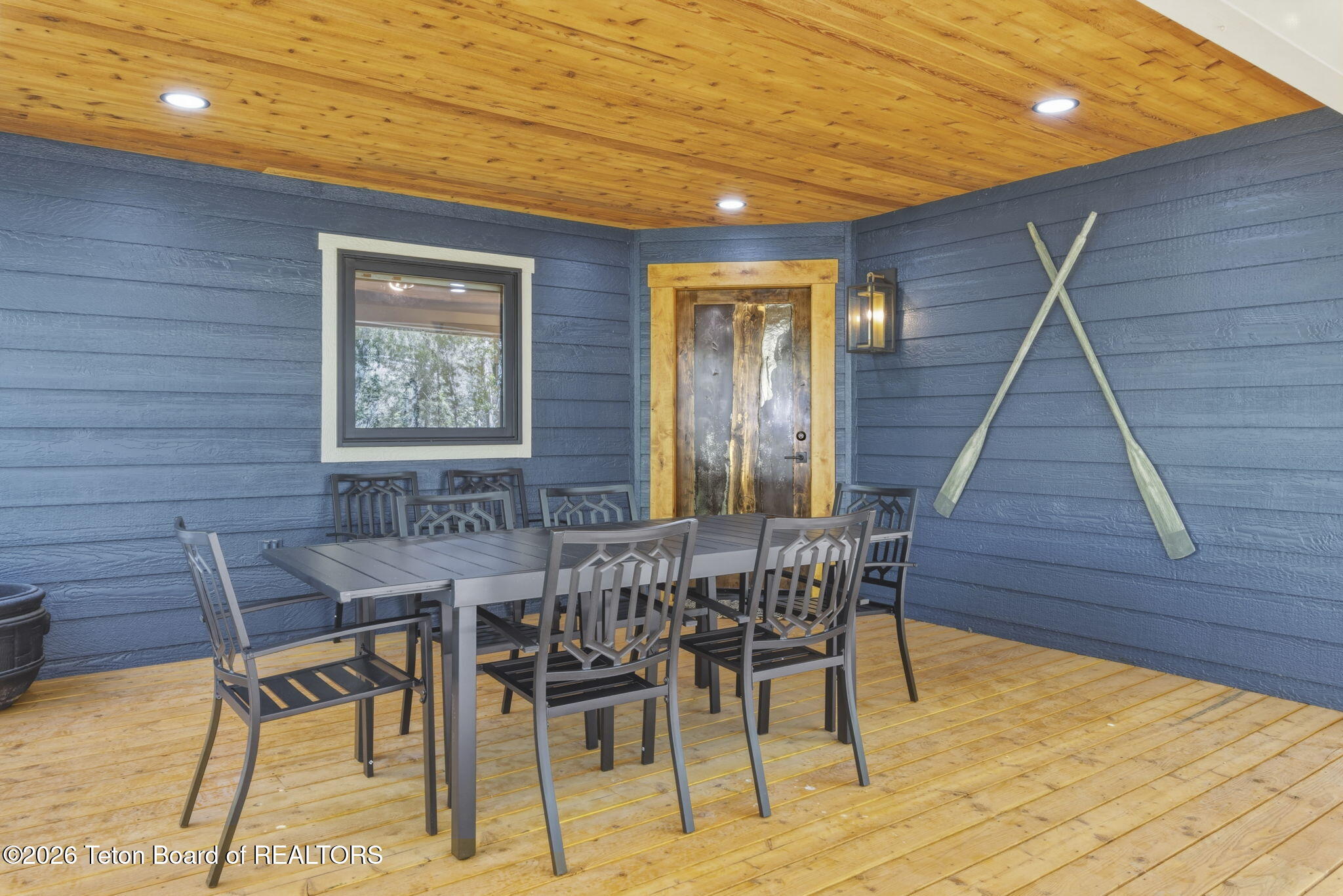 2044 HIDDEN RANCH Loop