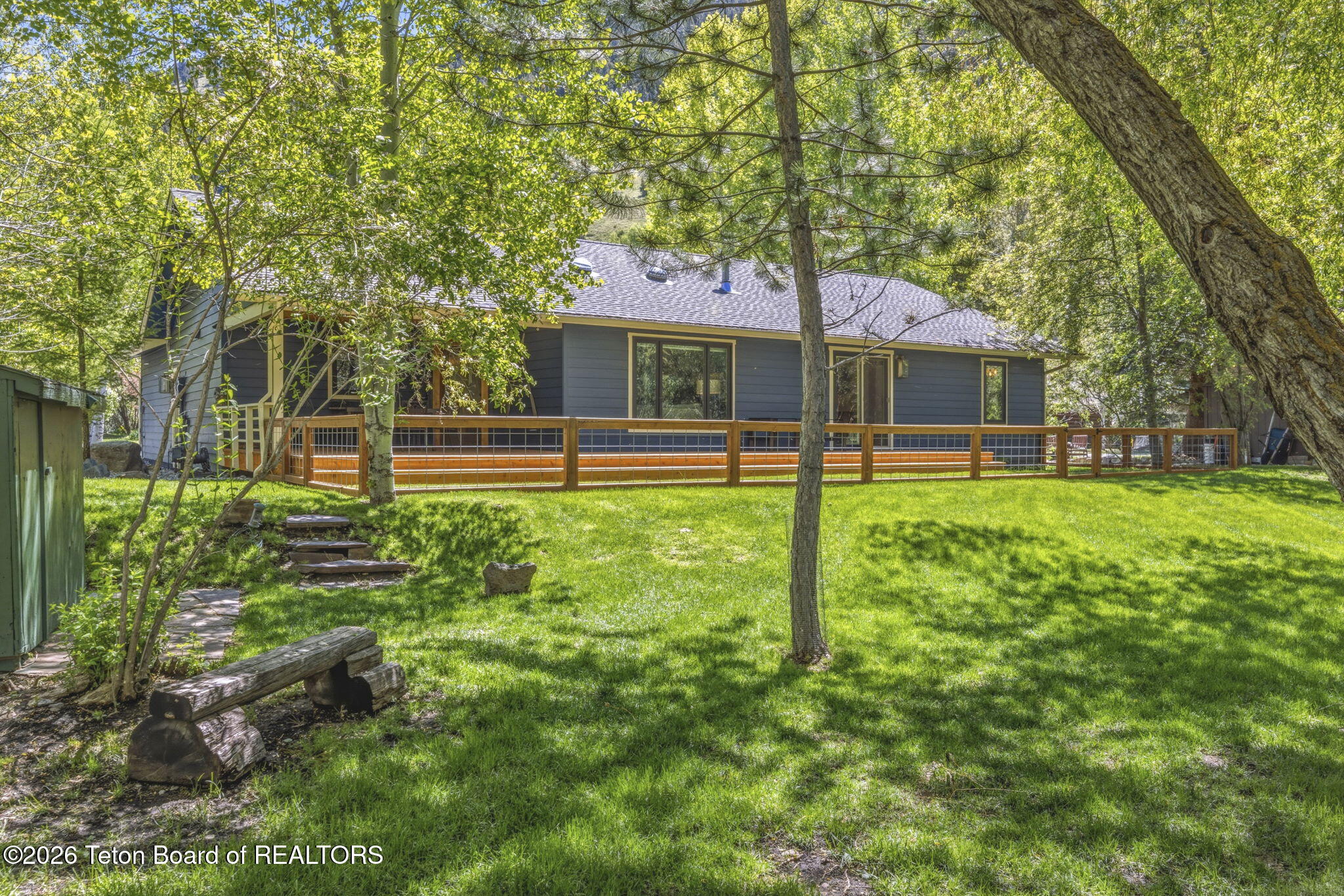 2044 HIDDEN RANCH Loop