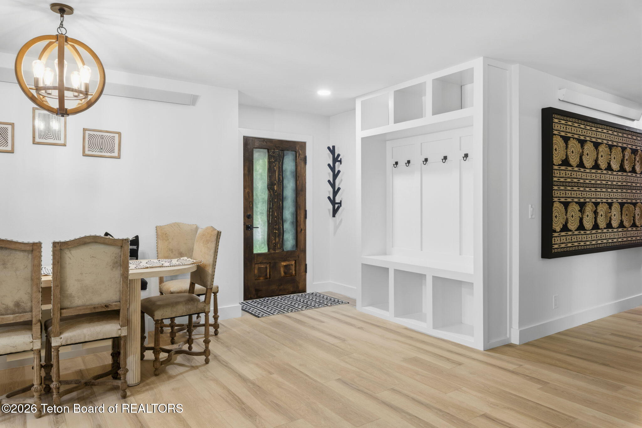2044 HIDDEN RANCH Loop