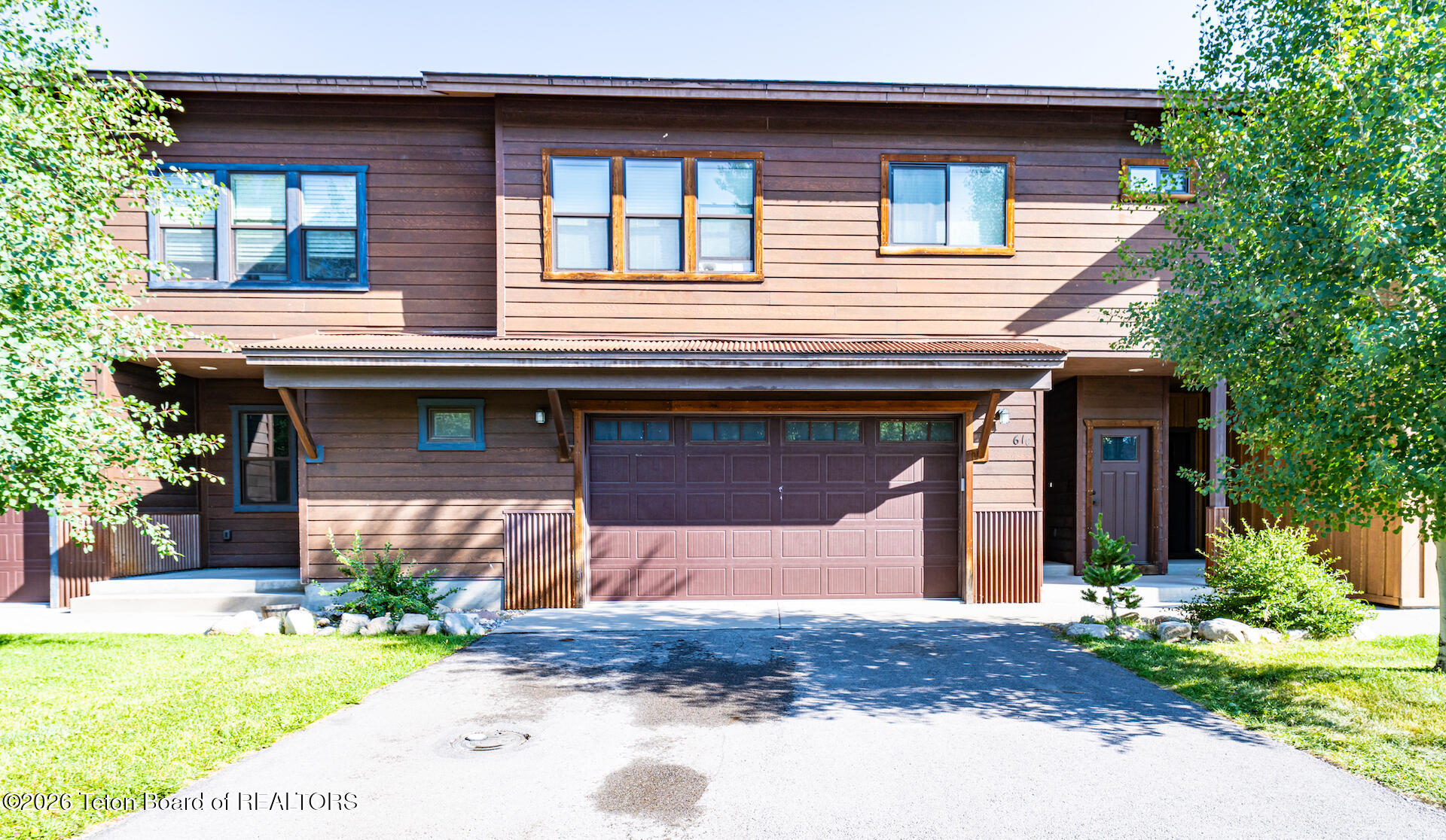 61 BLUE WING Lane C