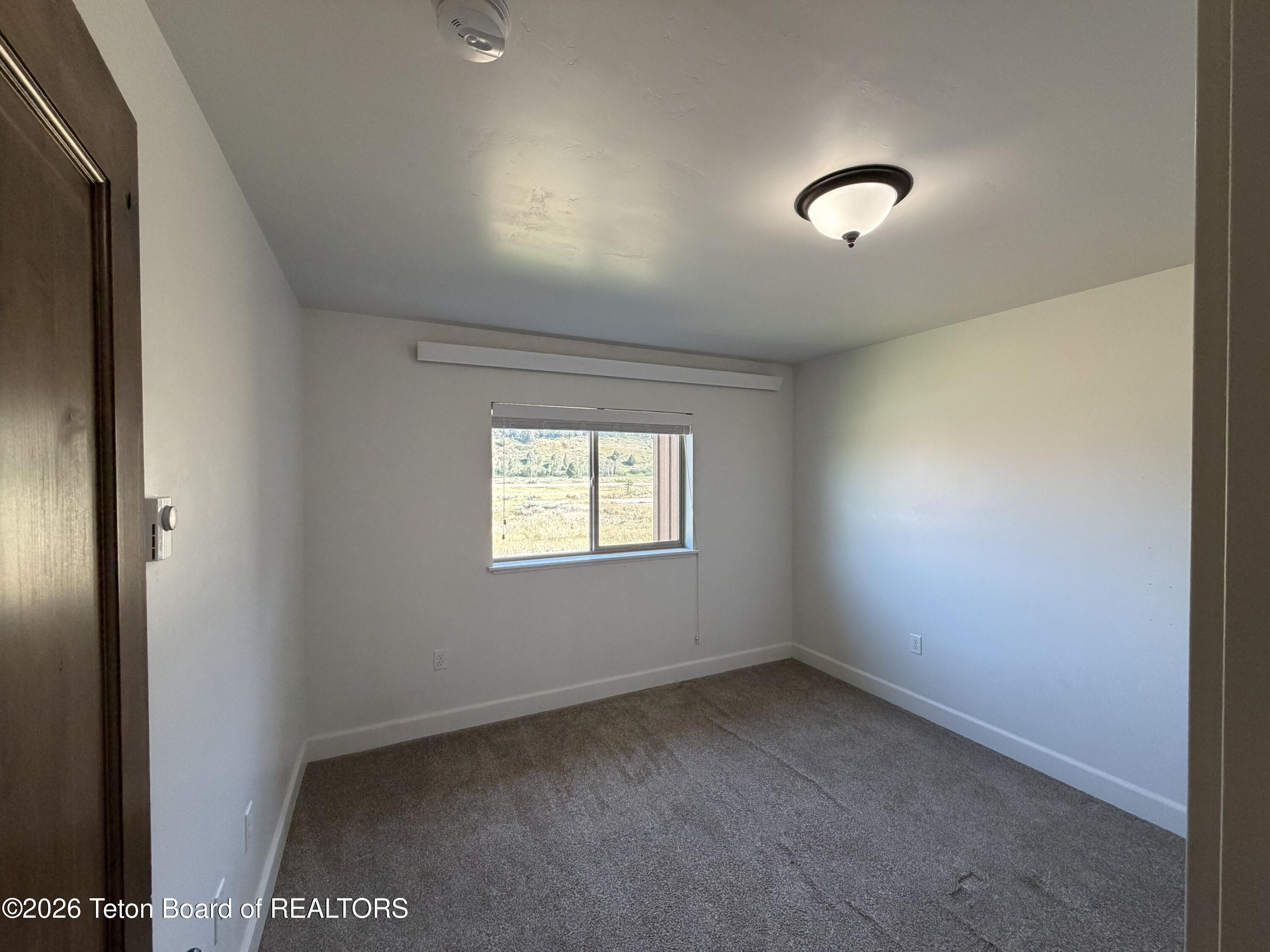61 BLUE WING Lane C