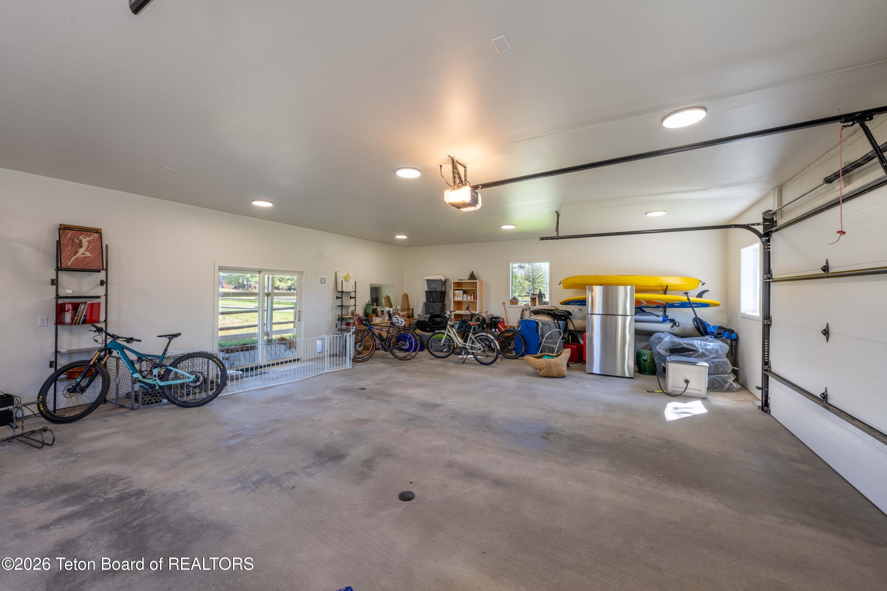 2075 S PARK RANCH Road
