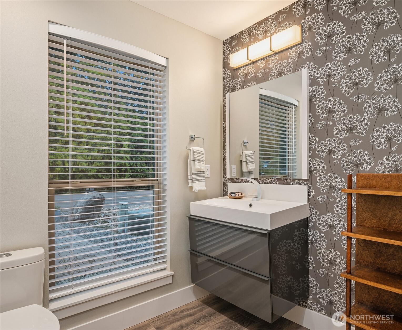 10516 231st Place SE