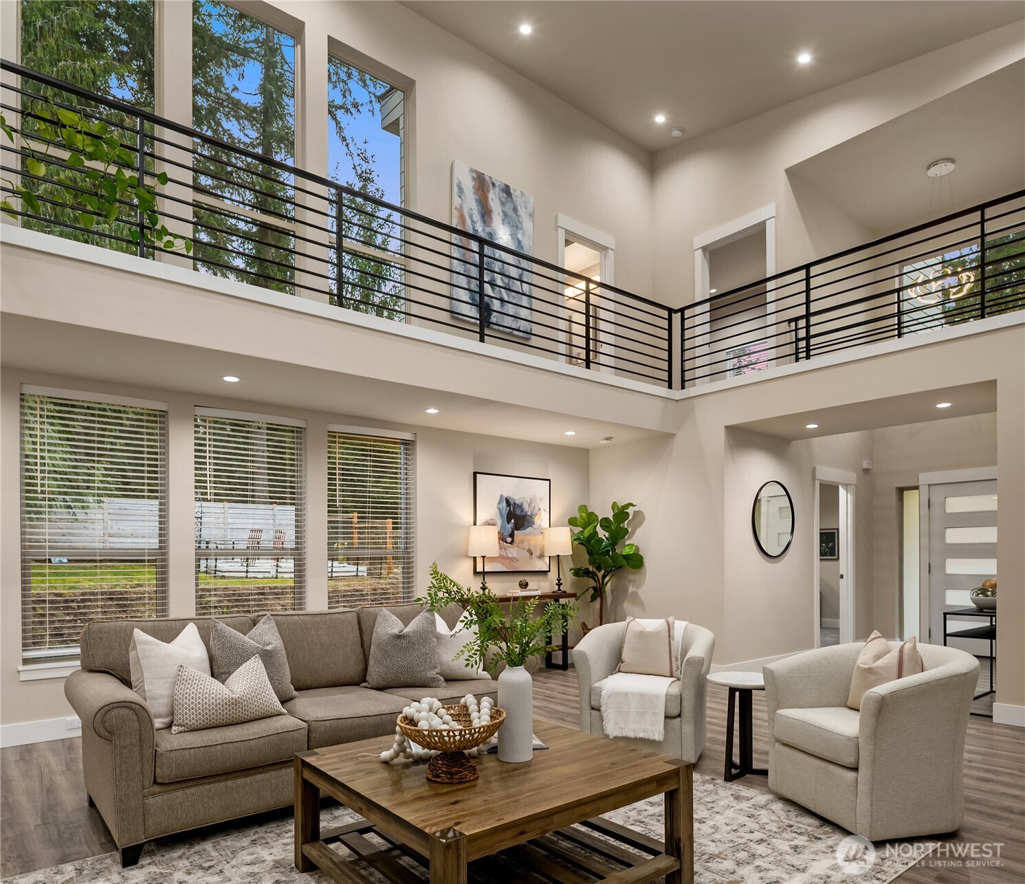 10516 231st Place SE