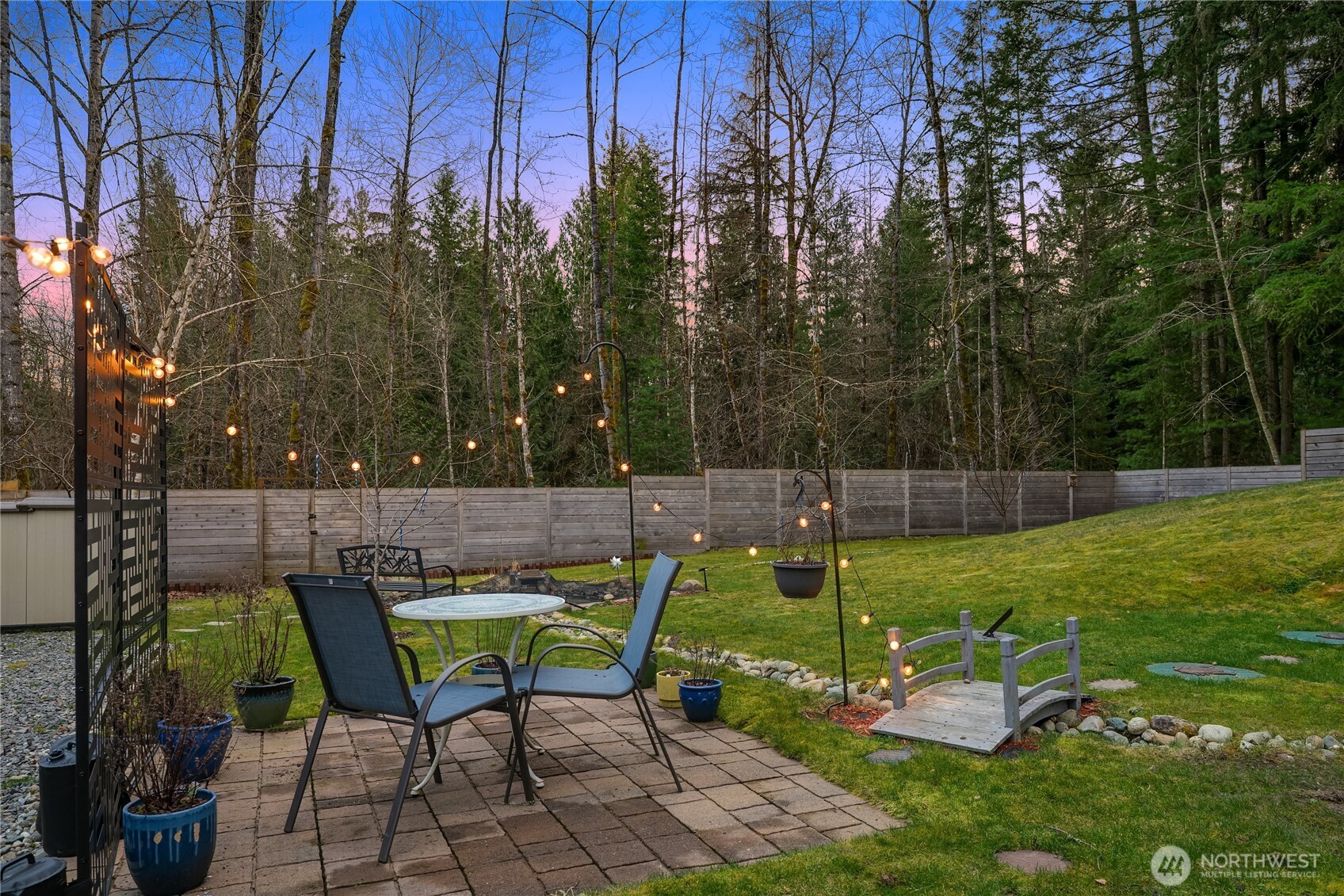 10516 231st Place SE