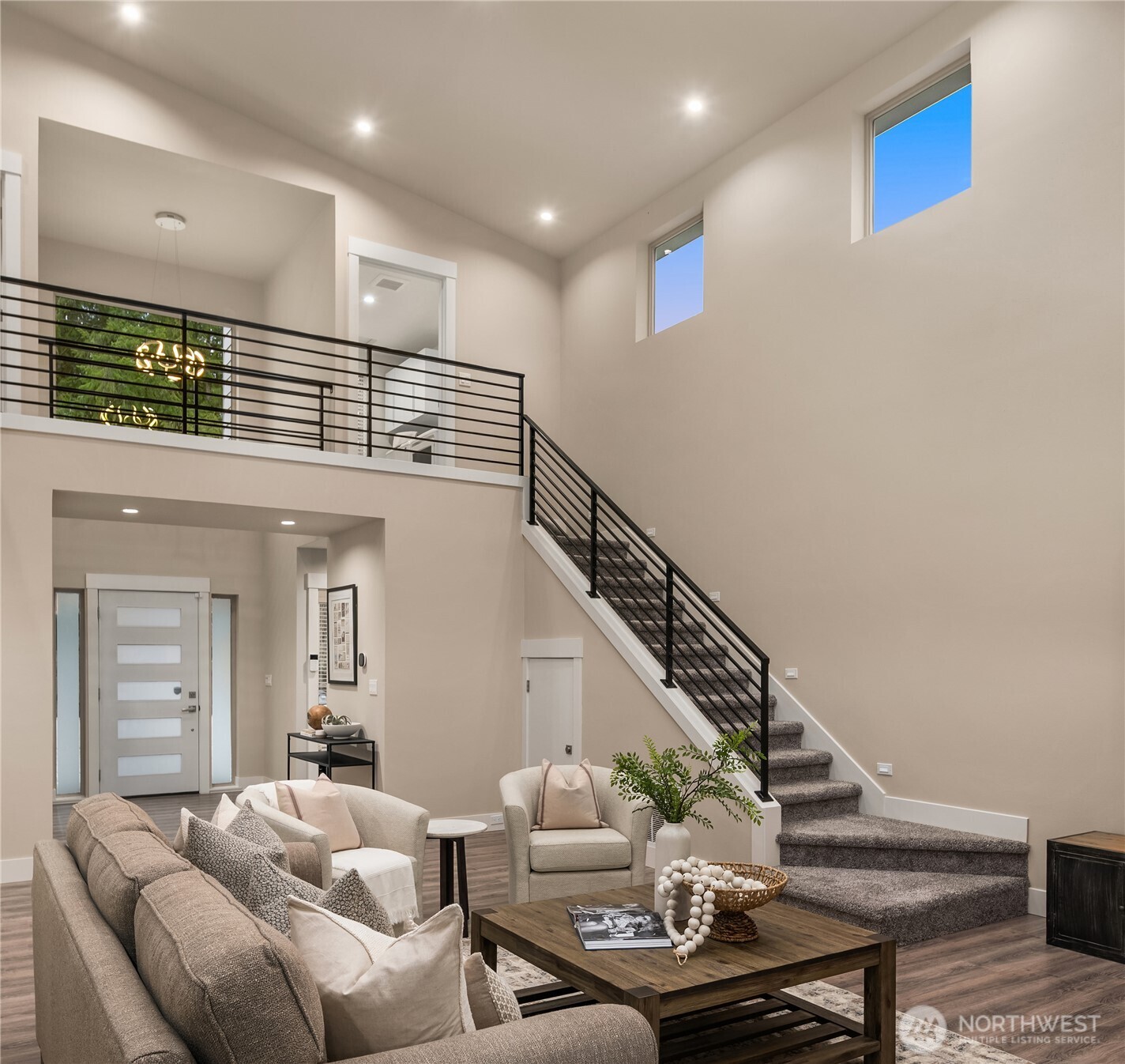 10516 231st Place SE