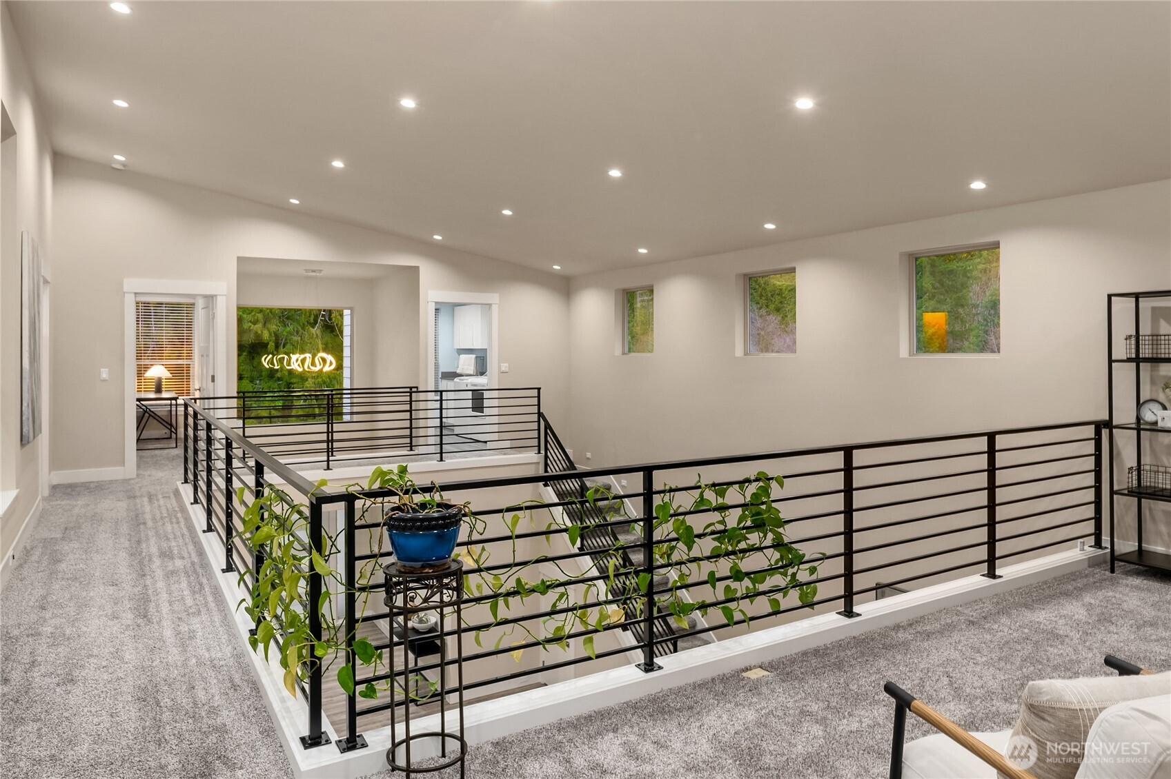 10516 231st Place SE