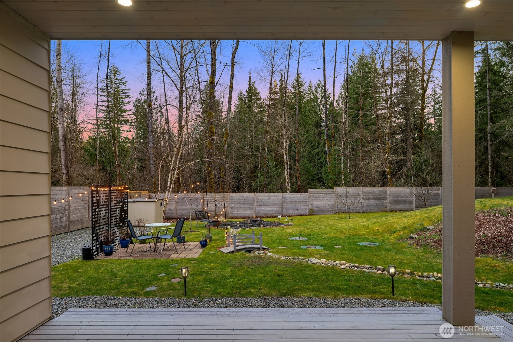 10516 231st Place SE