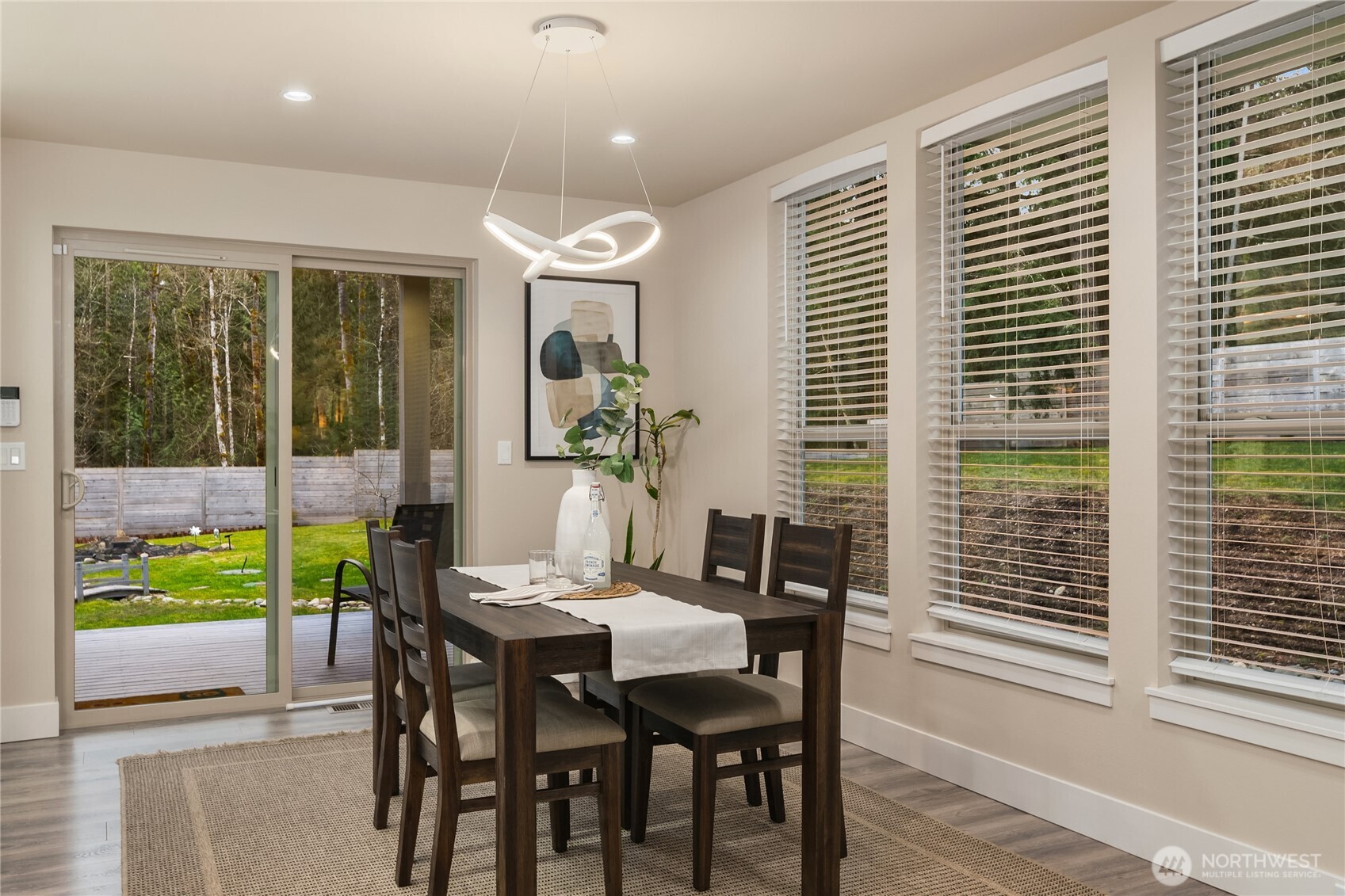 10516 231st Place SE