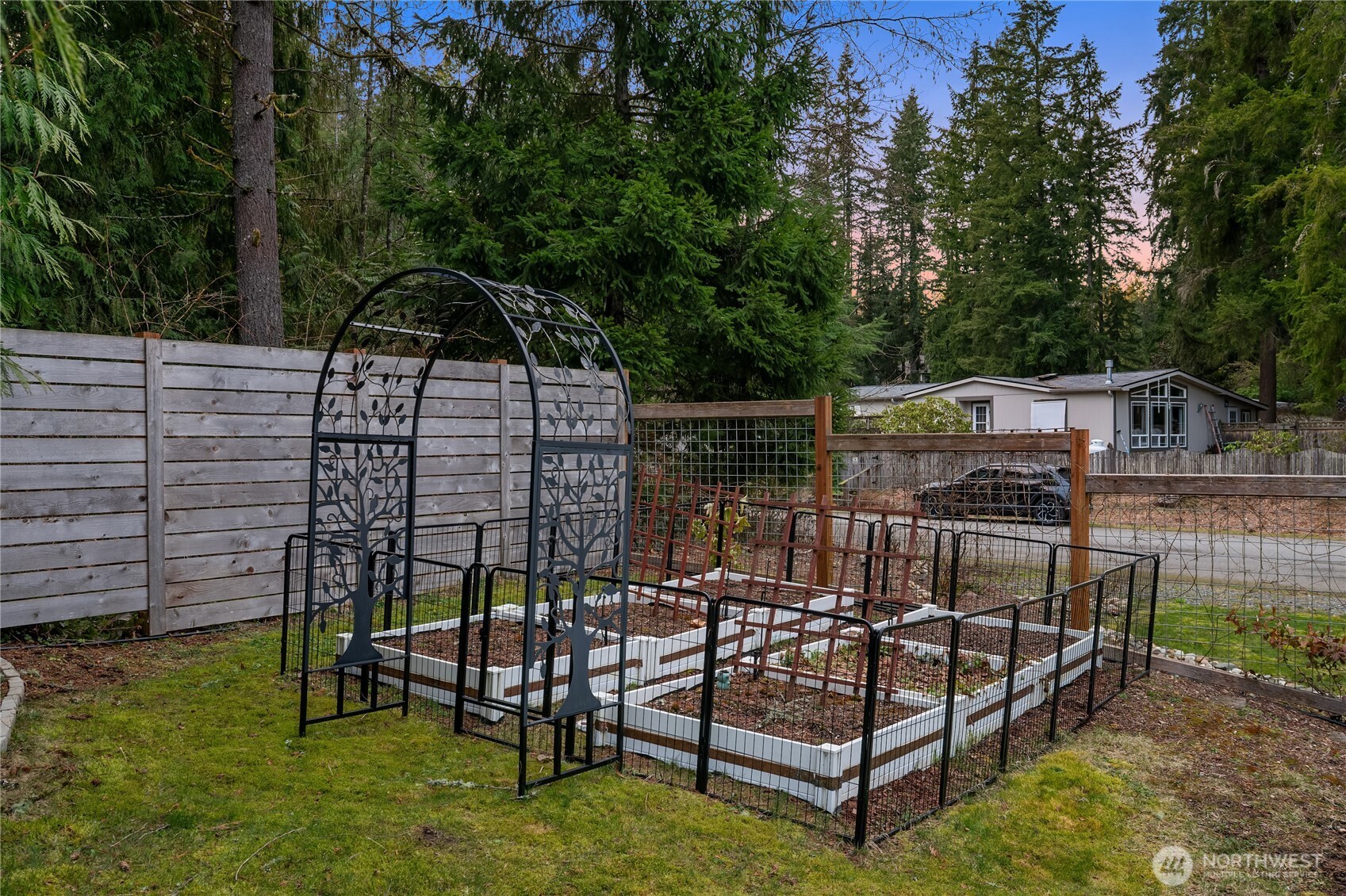 10516 231st Place SE