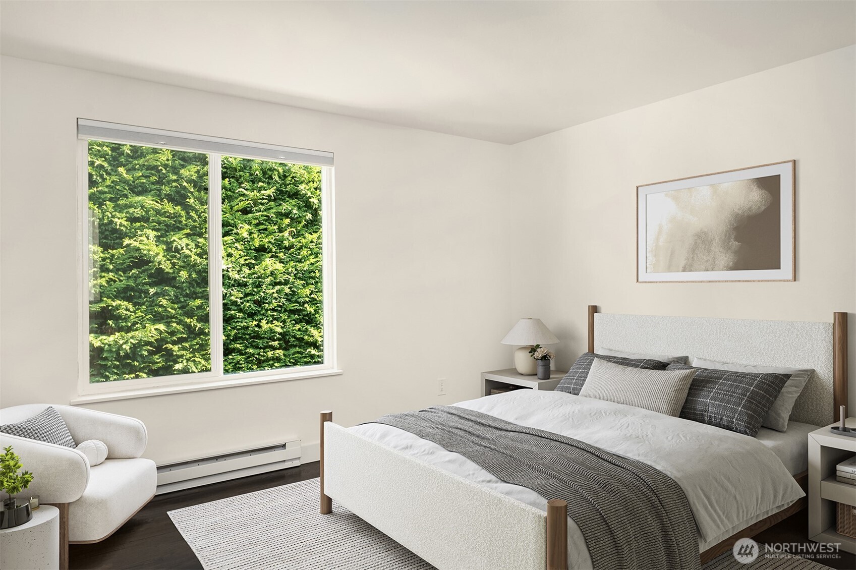 202 W Olympic Place Unit: 405