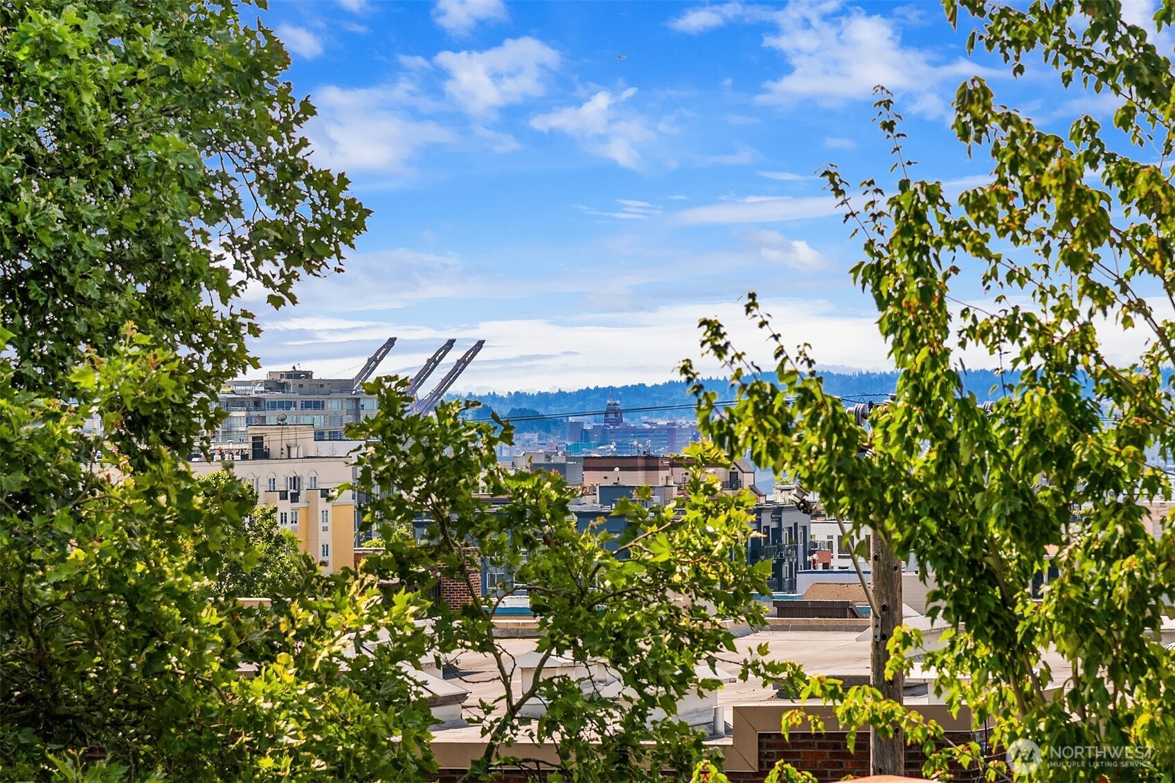 202 W Olympic Place Unit: 405