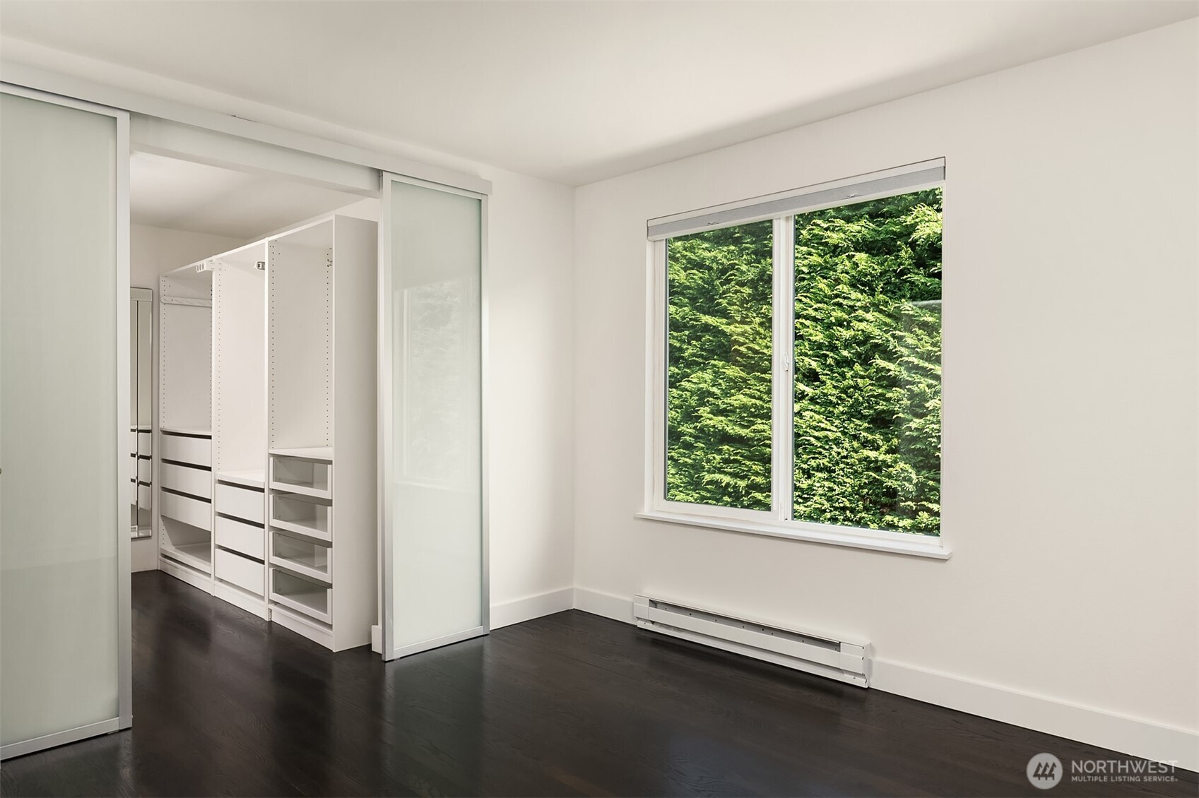 202 W Olympic Place Unit: 405