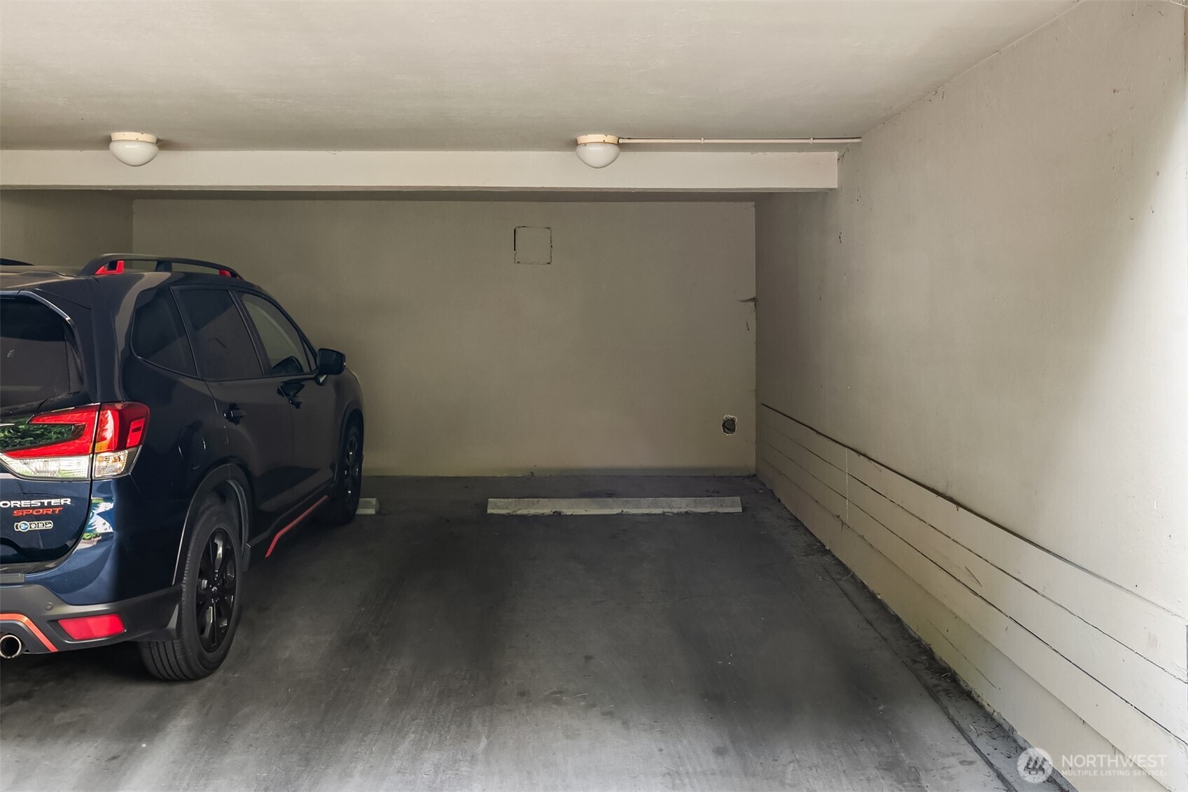 202 W Olympic Place Unit: 405