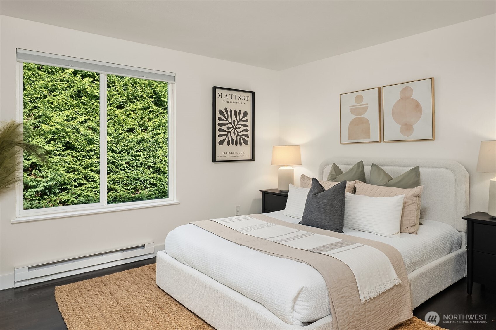 202 W Olympic Place Unit: 405