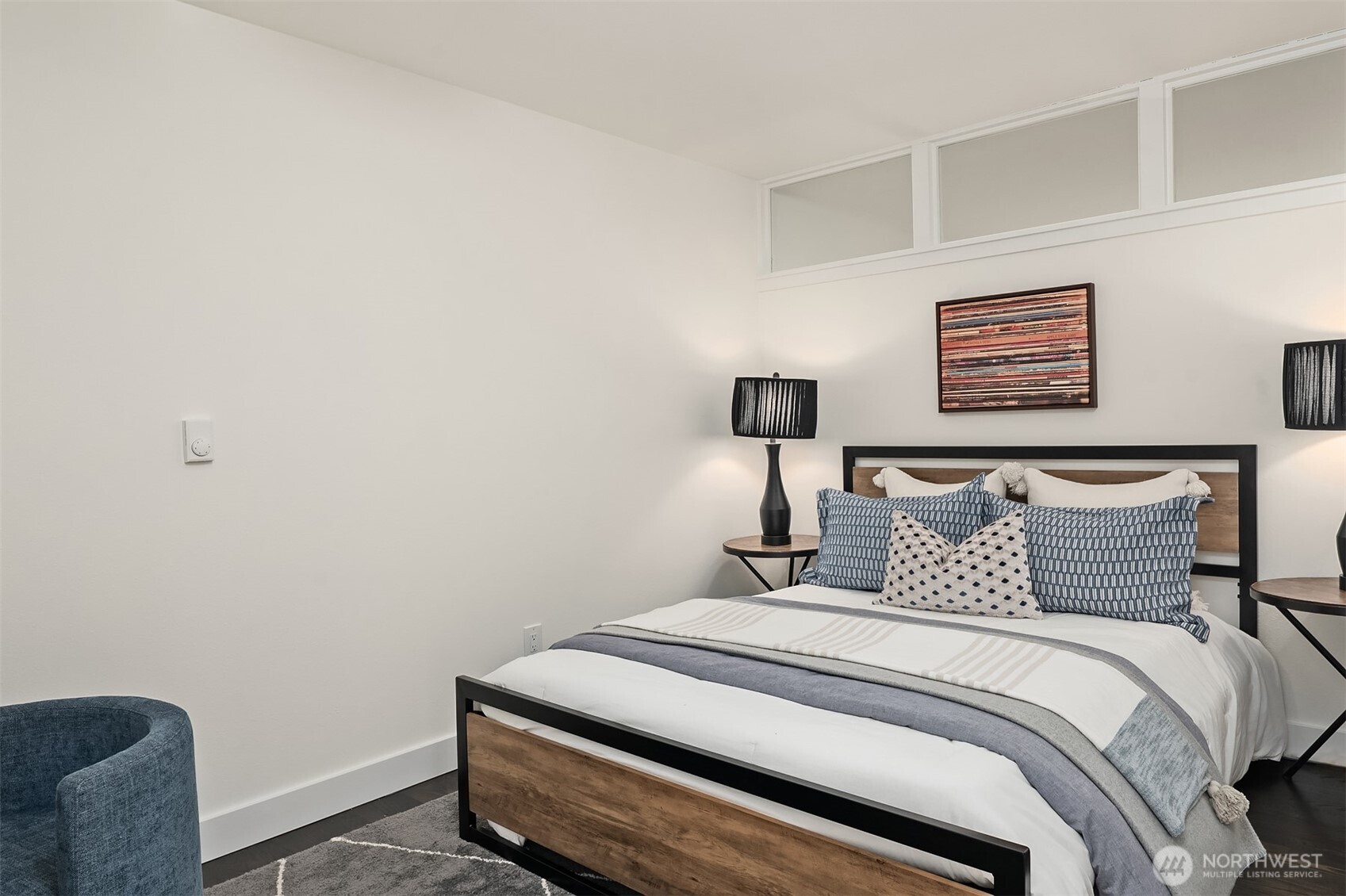 202 W Olympic Place Unit: 405