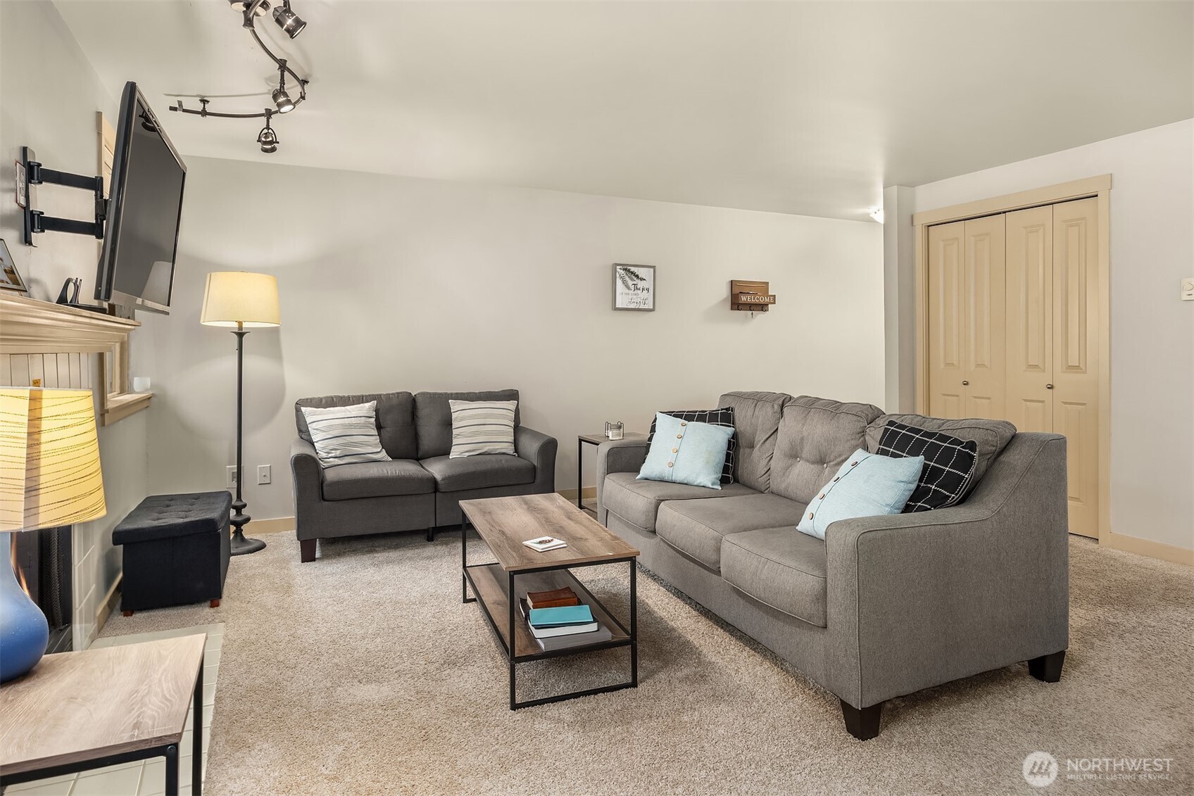 8248 126th Avenue NE Unit: C-305