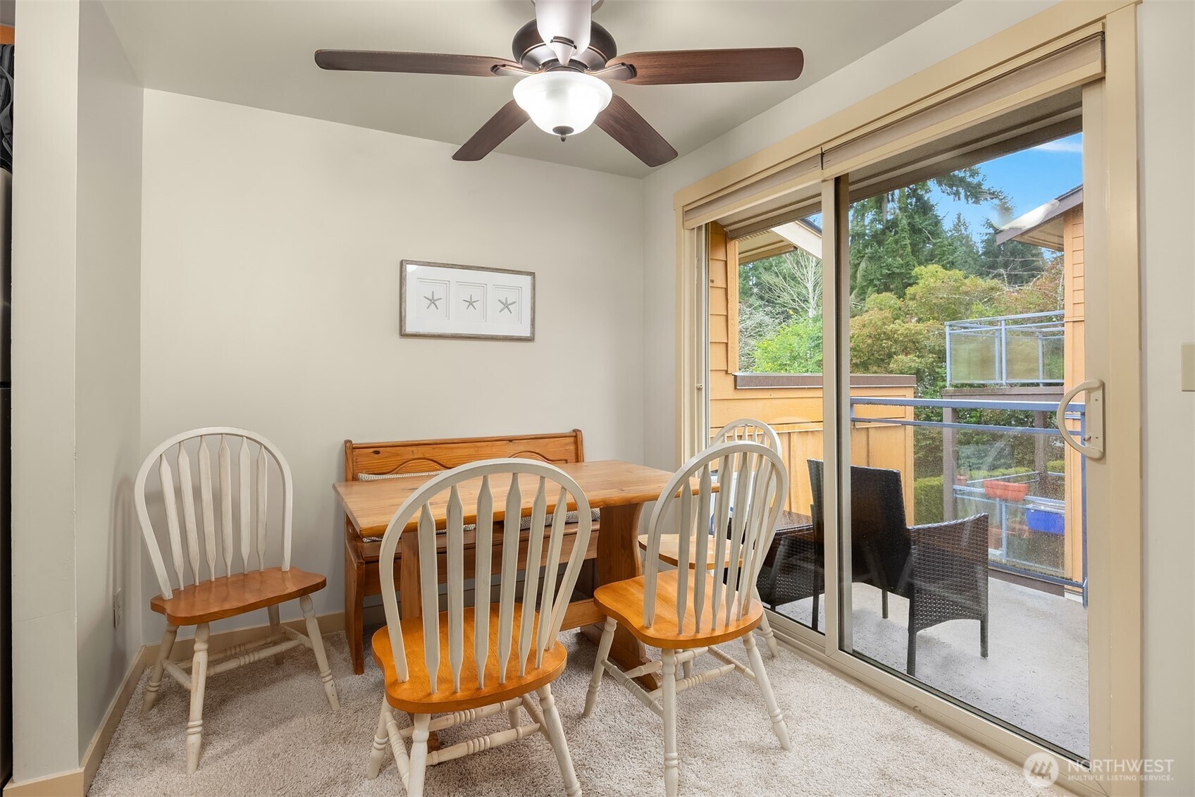 8248 126th Avenue NE Unit: C-305