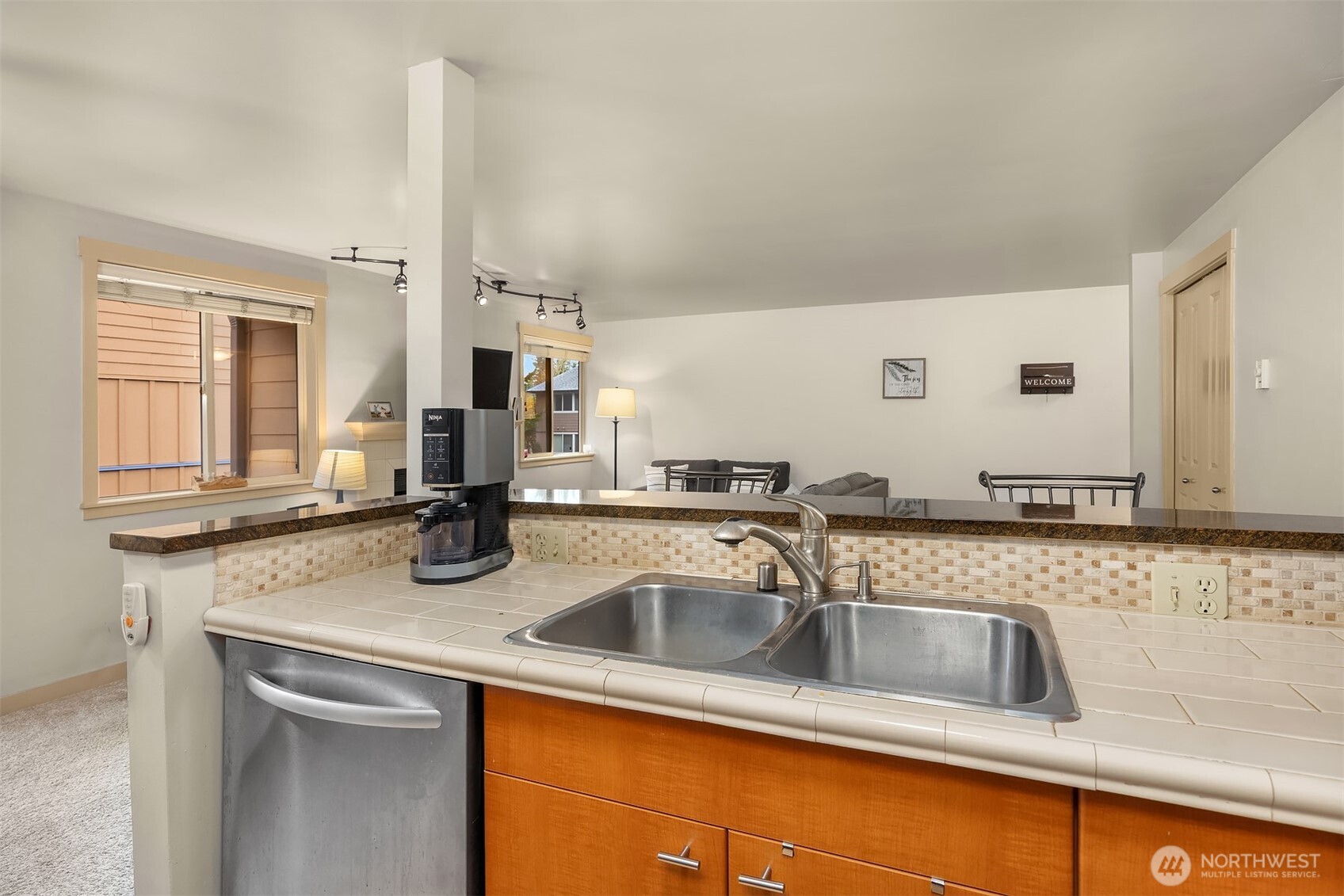 8248 126th Avenue NE Unit: C-305