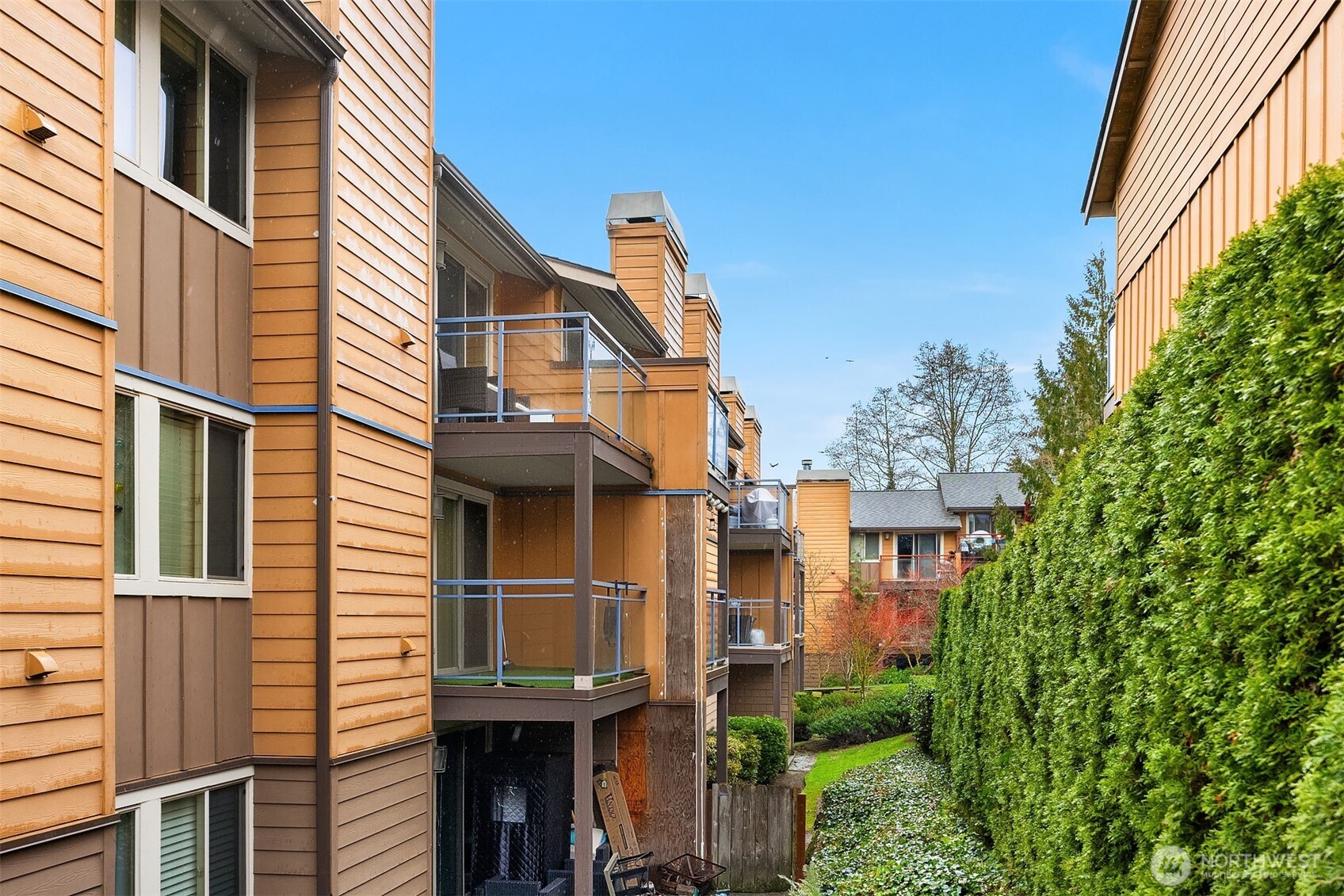 8248 126th Avenue NE Unit: C-305