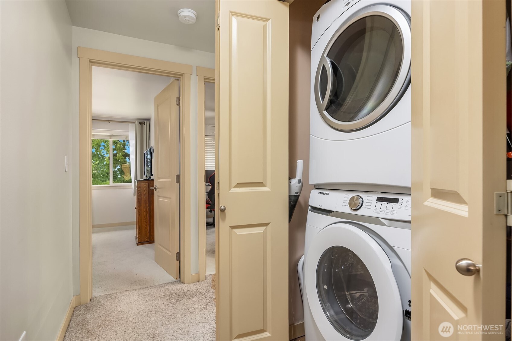 8248 126th Avenue NE Unit: C-305