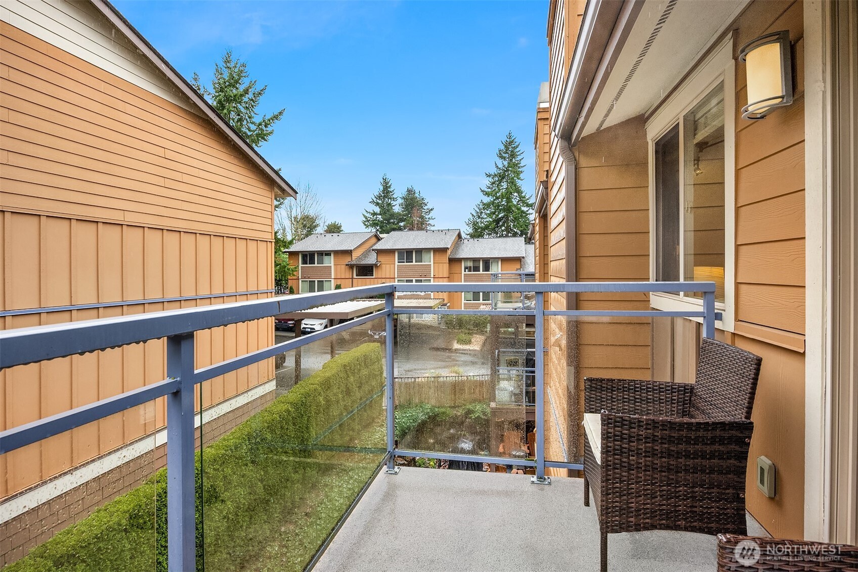 8248 126th Avenue NE Unit: C-305