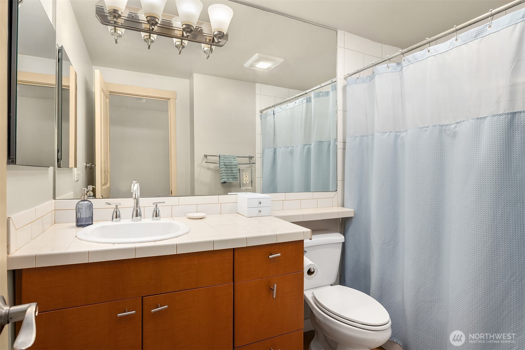 8248 126th Avenue NE Unit: C-305