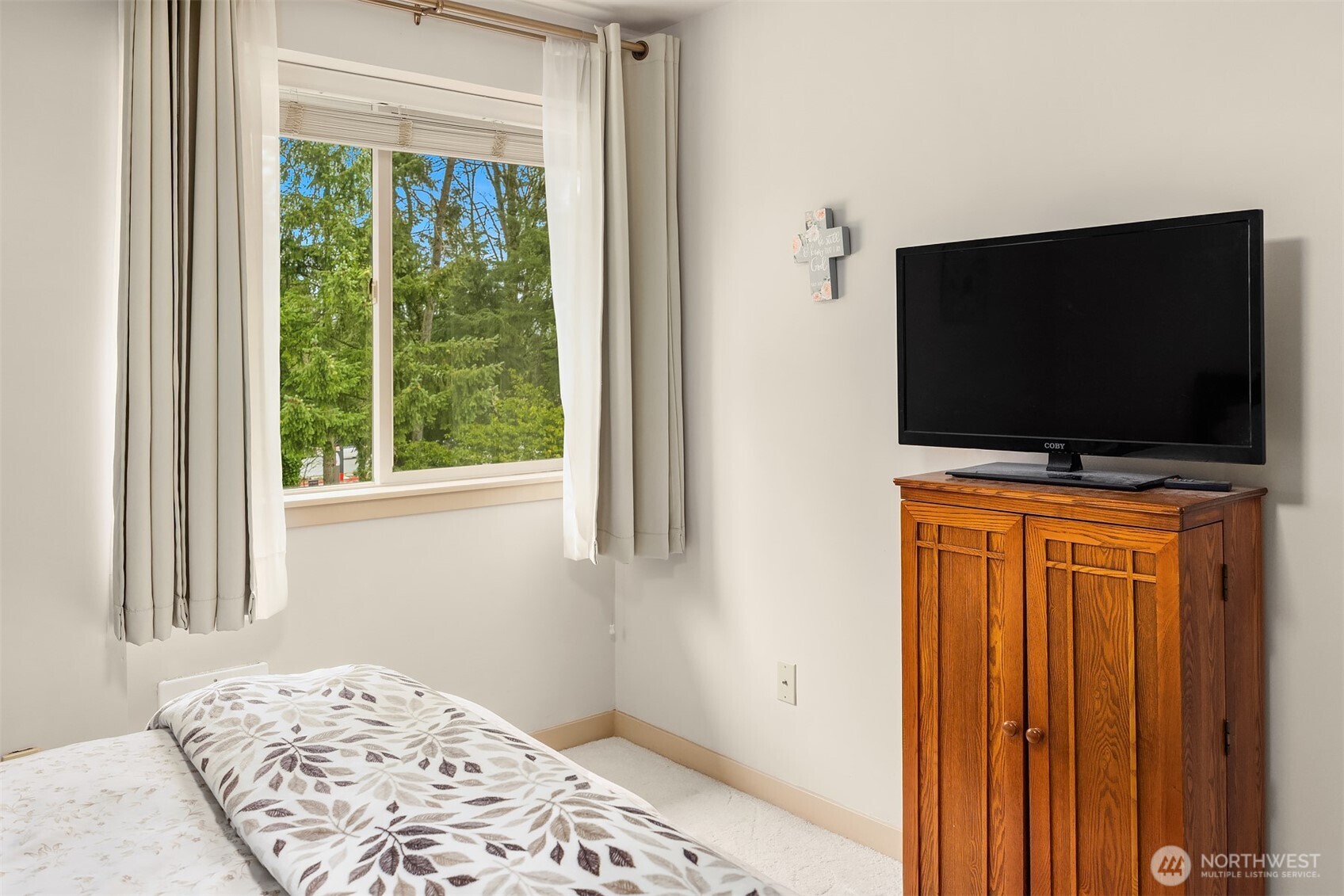 8248 126th Avenue NE Unit: C-305