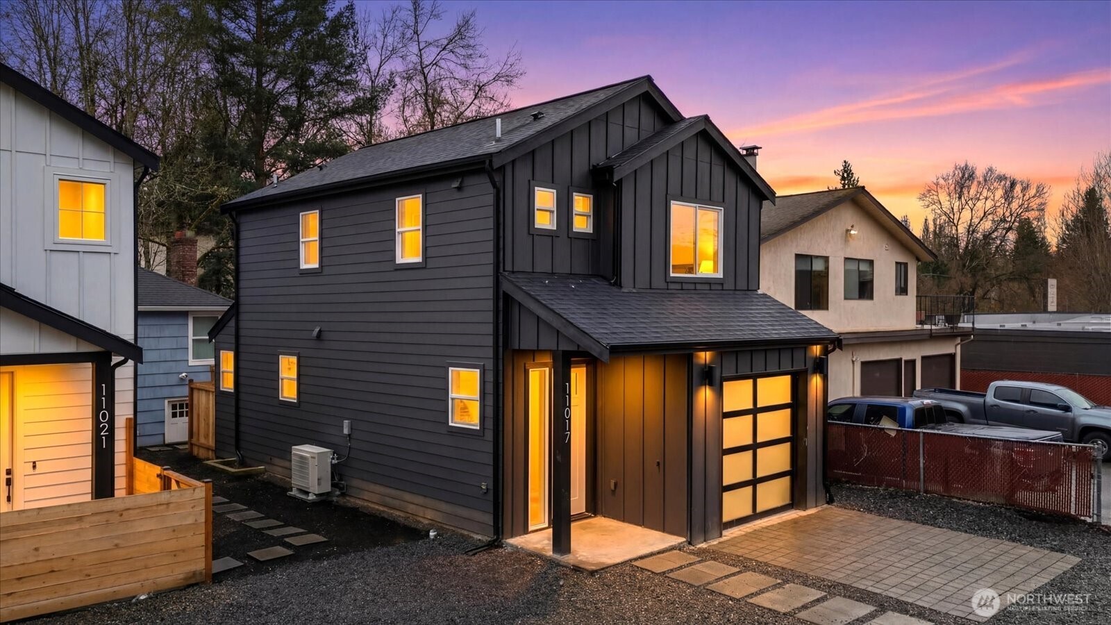 11017 35th Avenue NE