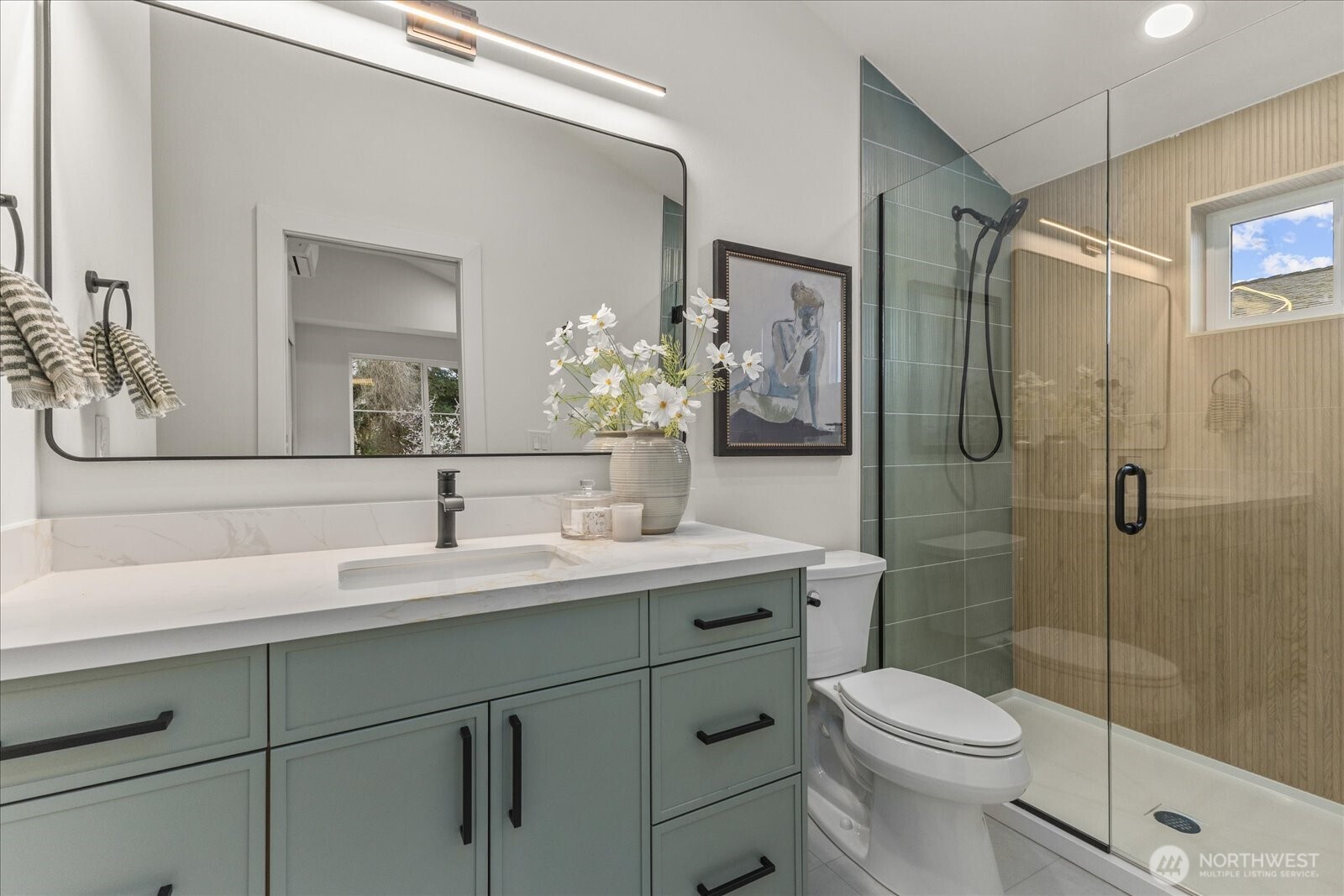 11017 35th Avenue NE